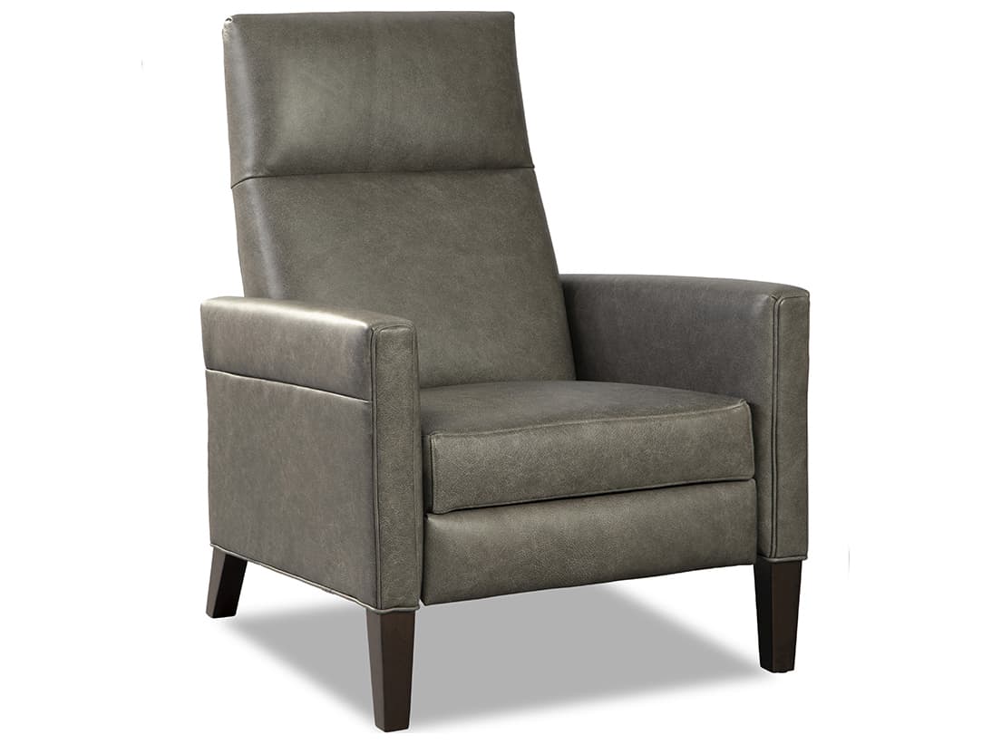 Huntington House 8124 Dexter Upholstered Power Recliner