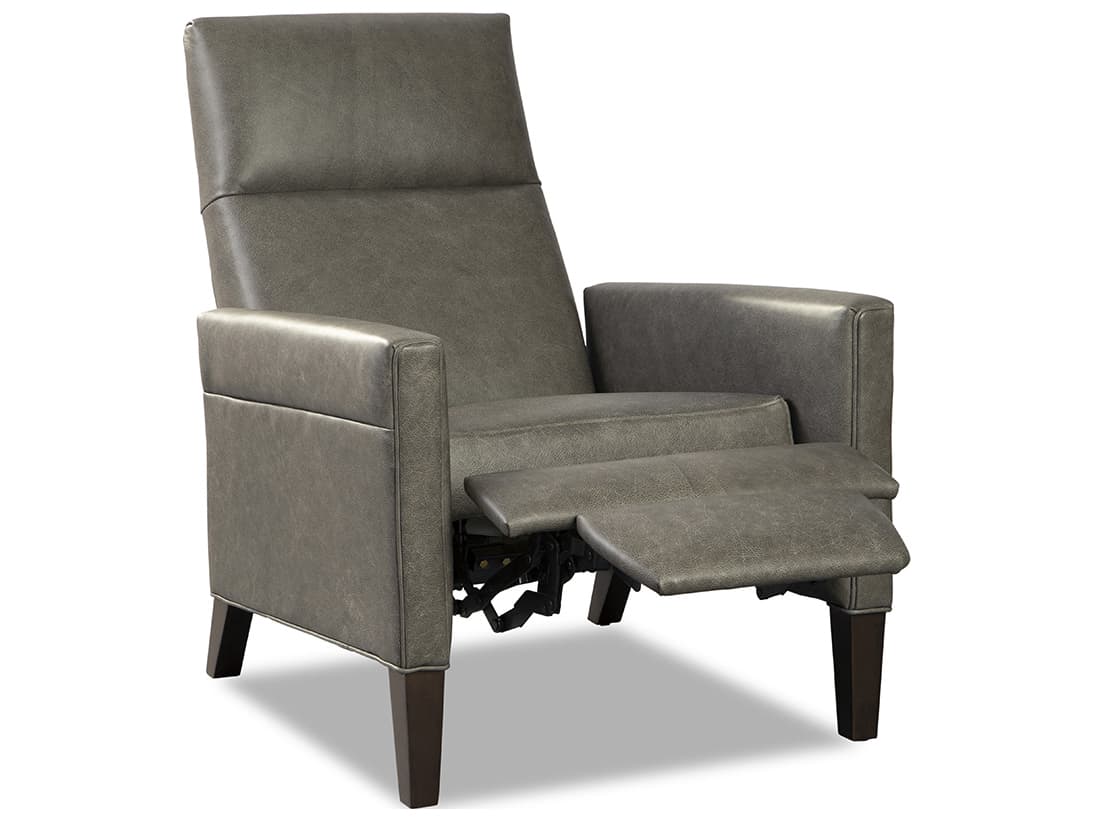 Huntington House 8124 Dexter Upholstered Power Recliner