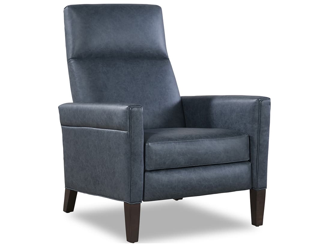 Huntington House 8124 Dexter Upholstered Recliner