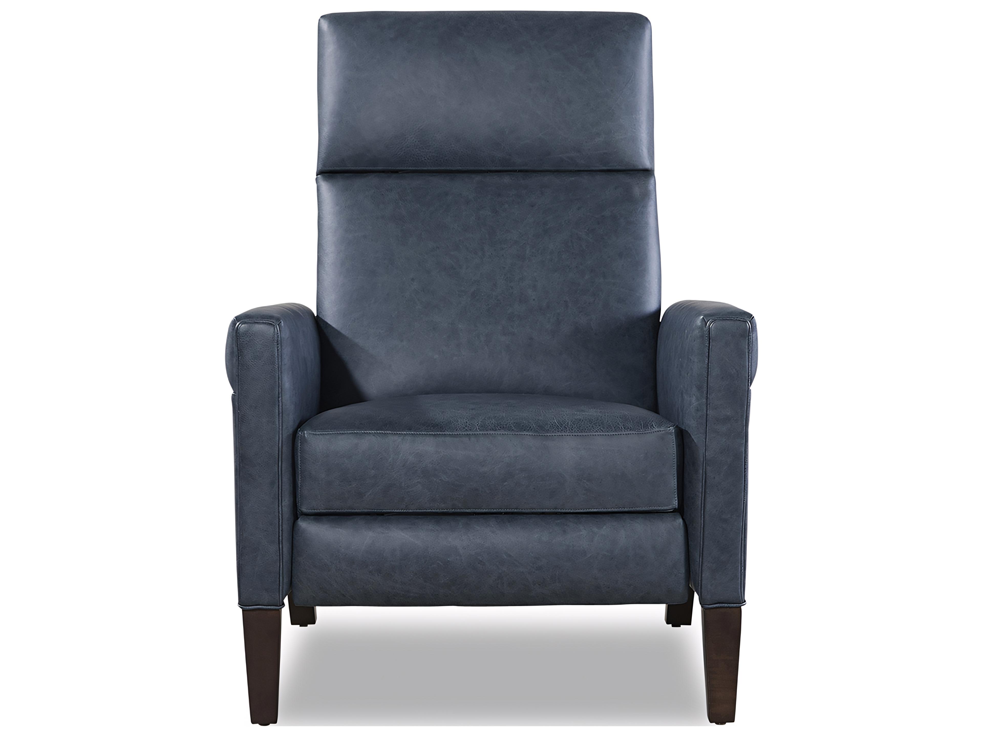 Huntington House 8124 Dexter Upholstered Recliner