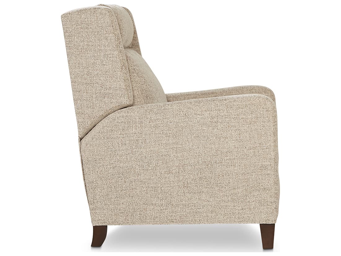 Huntington House 8127 Micah Upholstered Power Recliner