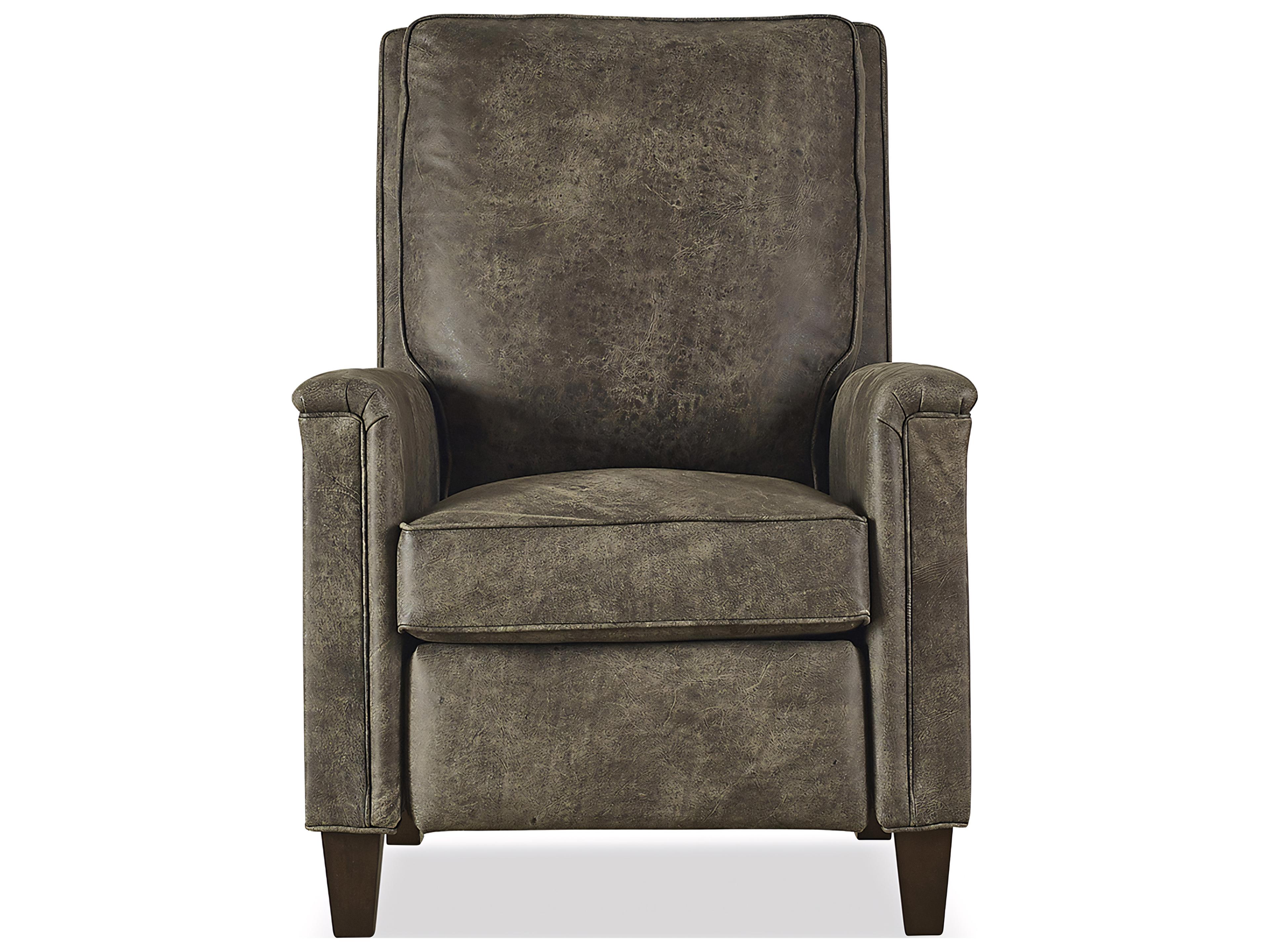 Huntington House 8129 Silas Upholstered Power Recliner