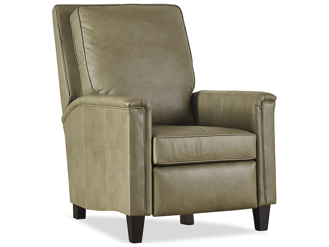 Huntington House 8129 Silas Upholstered Recliner