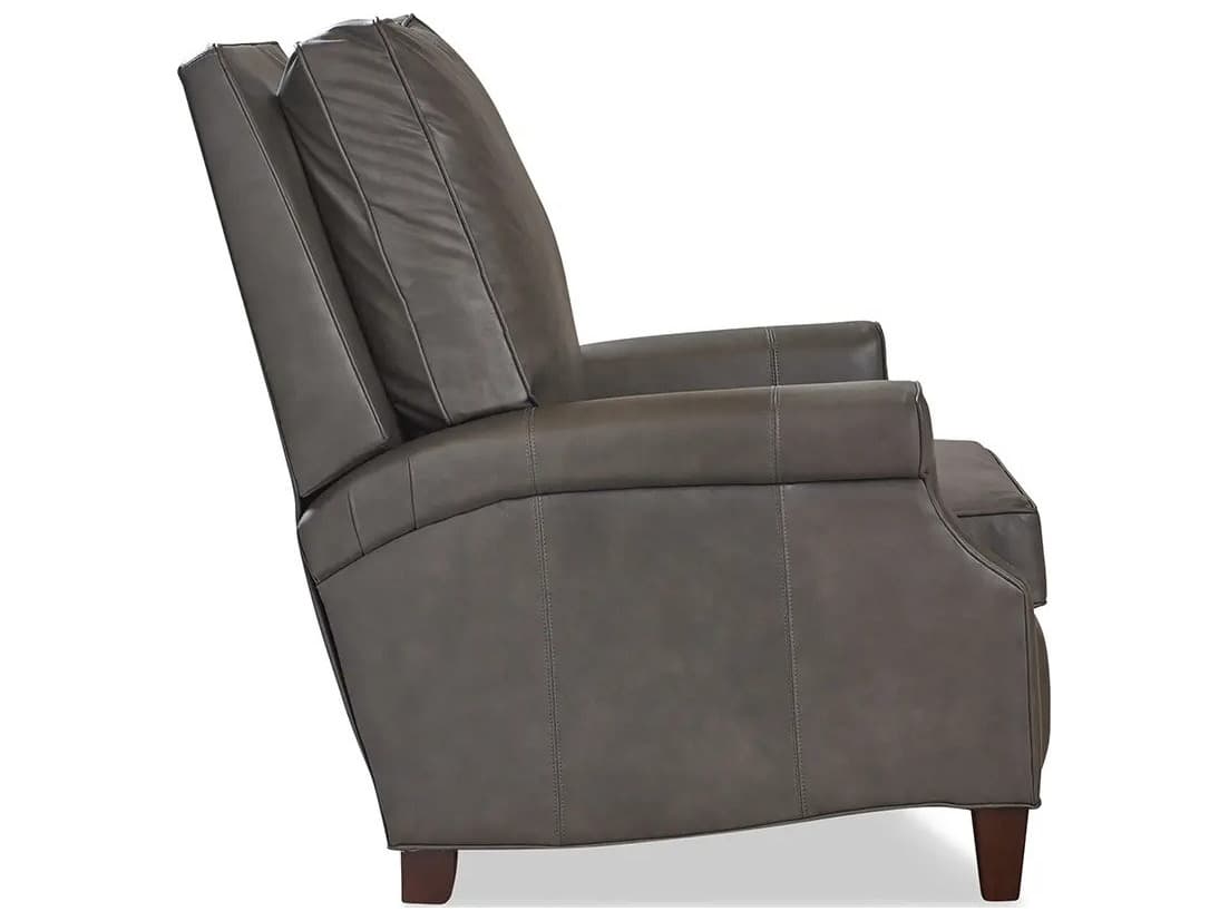 Huntington House 8130 Tadeo Upholstered Power Recliner
