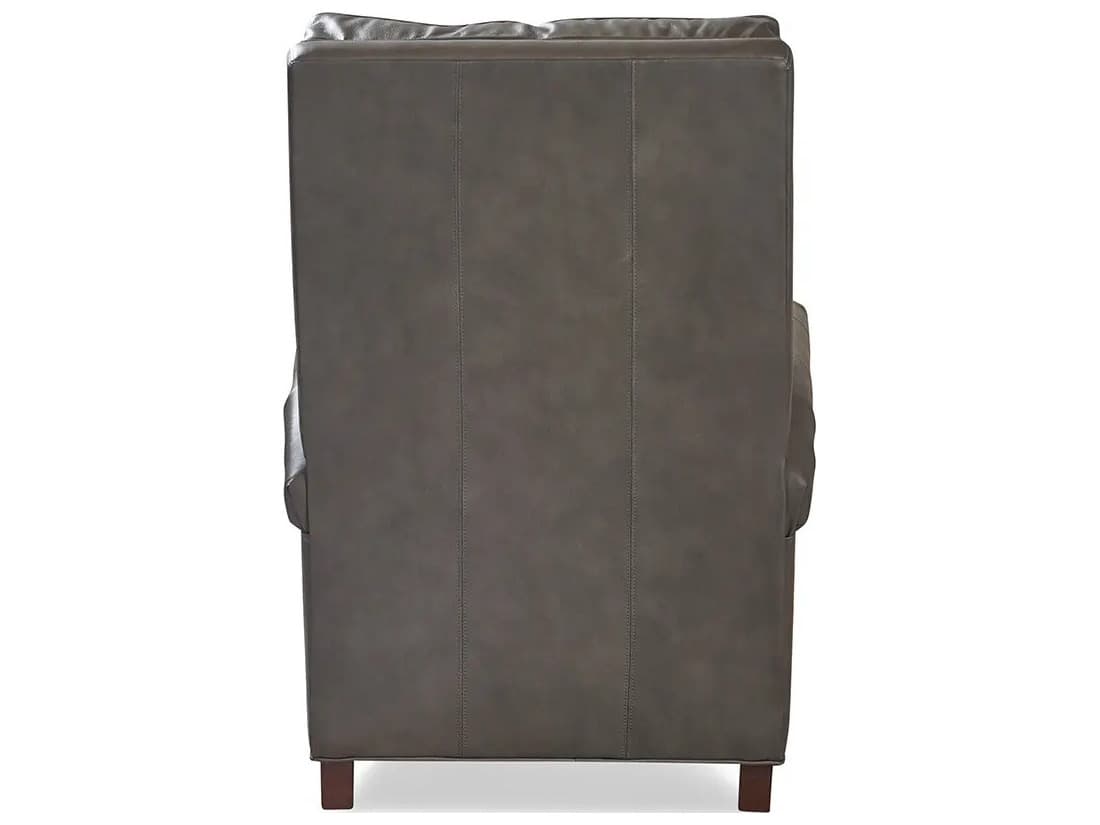 Huntington House 8130 Tadeo Upholstered Power Recliner