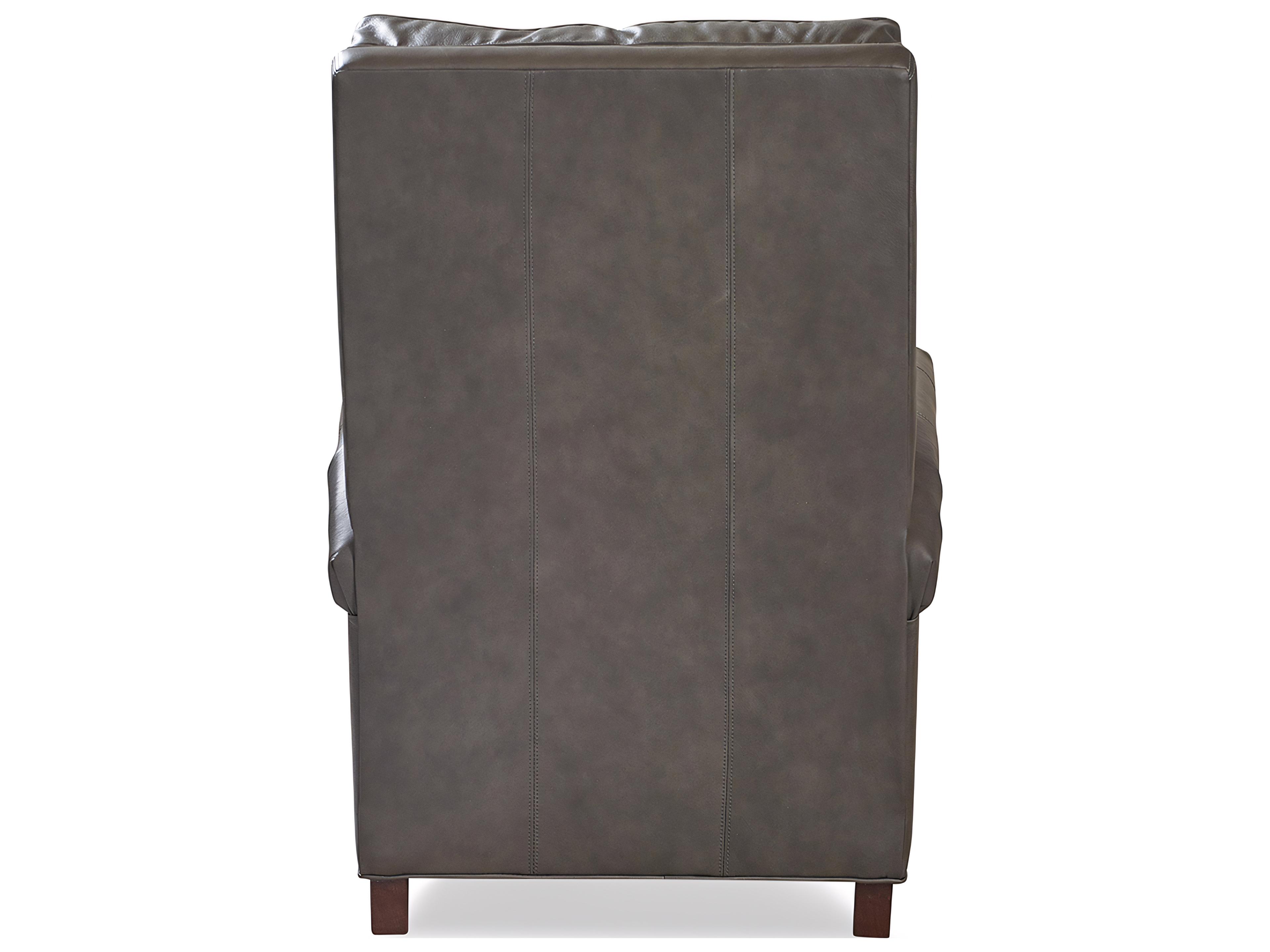 Huntington House 8130 Tadeo Upholstered Recliner