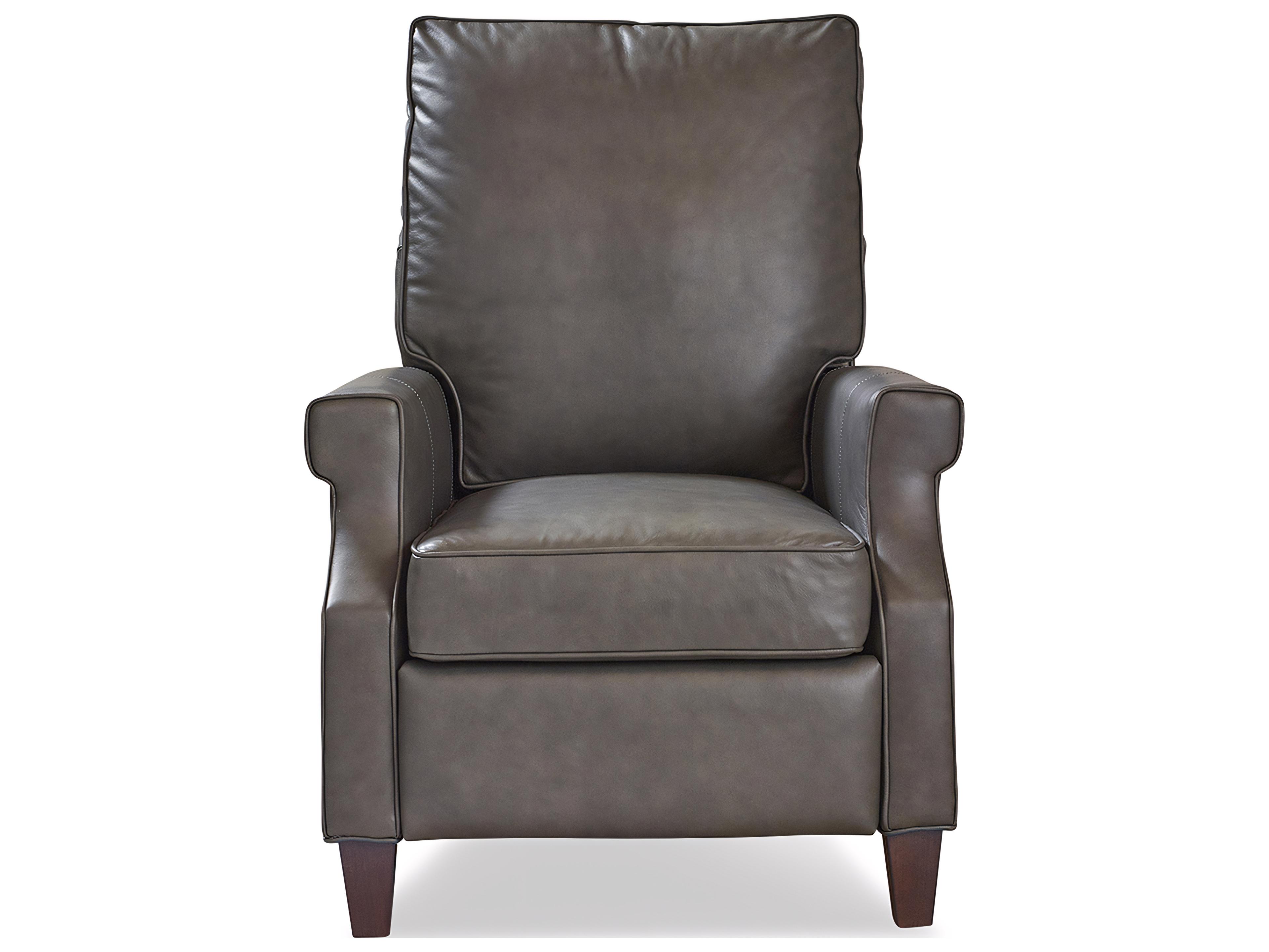 Huntington House 8130 Tadeo Upholstered Recliner