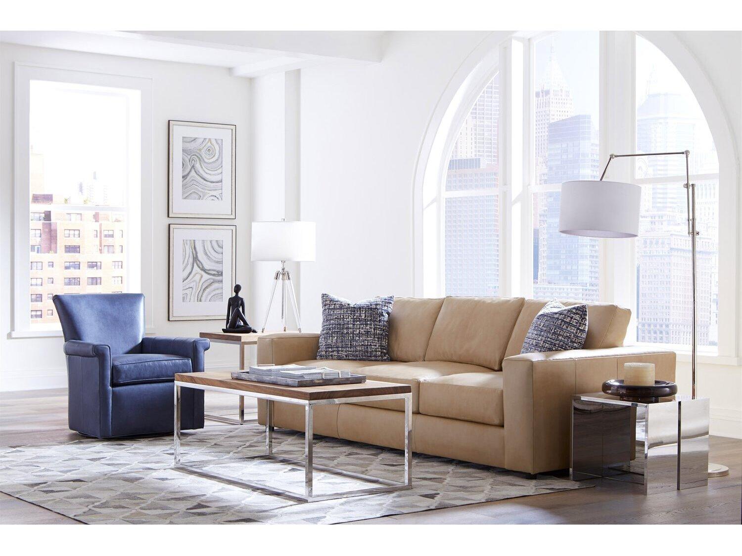 Huntington House Salem Sofa Set