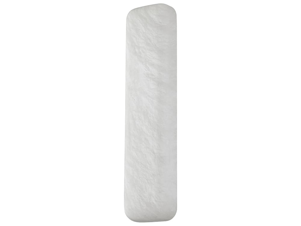 Hudson Valley Grand Central 1-Light Polished Nickel White LED Wall Sconce