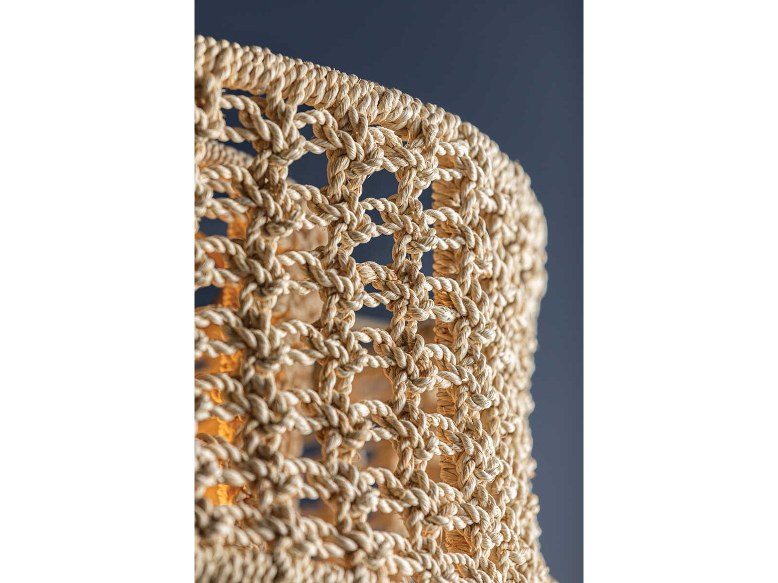 Hudson Valley Yorkhill 3-Light Vintage Gold Leaf White Tiered Pendant