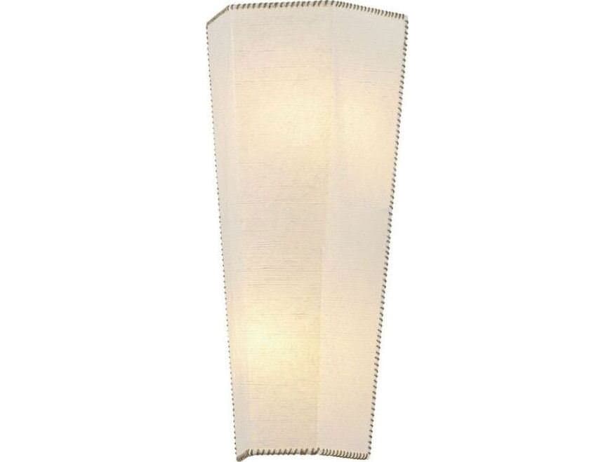 Hudson Valley Celmins 2-Light Soft White Wall Sconce