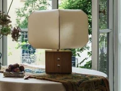 Hudson Valley Brice Polished Nickel Table Lamp