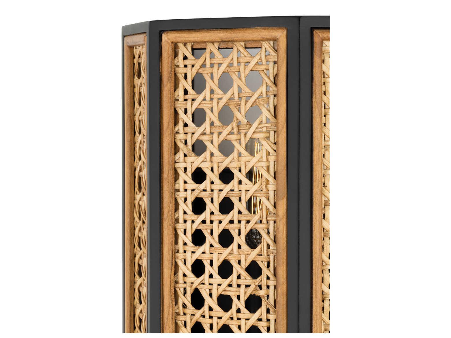 Hudson Valley Georgia 2-Light Old Bronze LED Wall Sconce