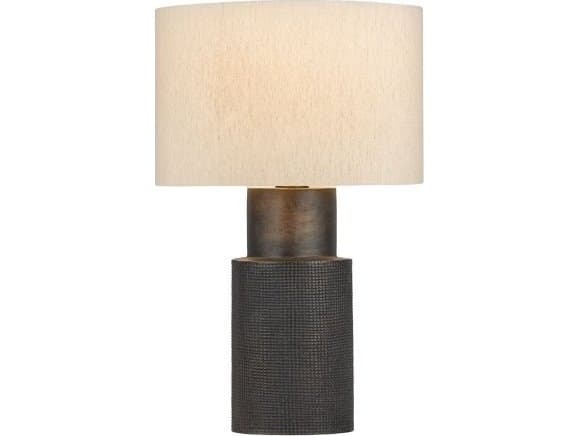 Hudson Valley Farmingdale Bronze Buffet Lamp