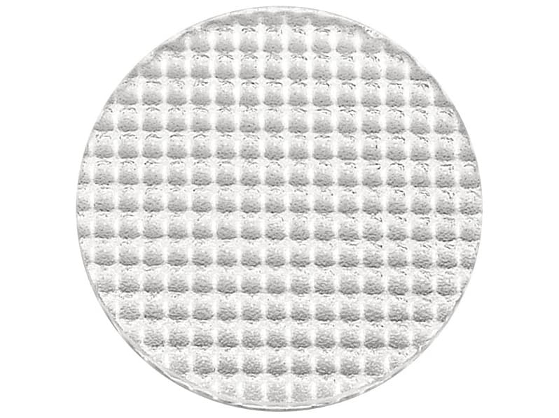 Hinkley 2" Dia. Prismatic Filter Lens (6-Pack)