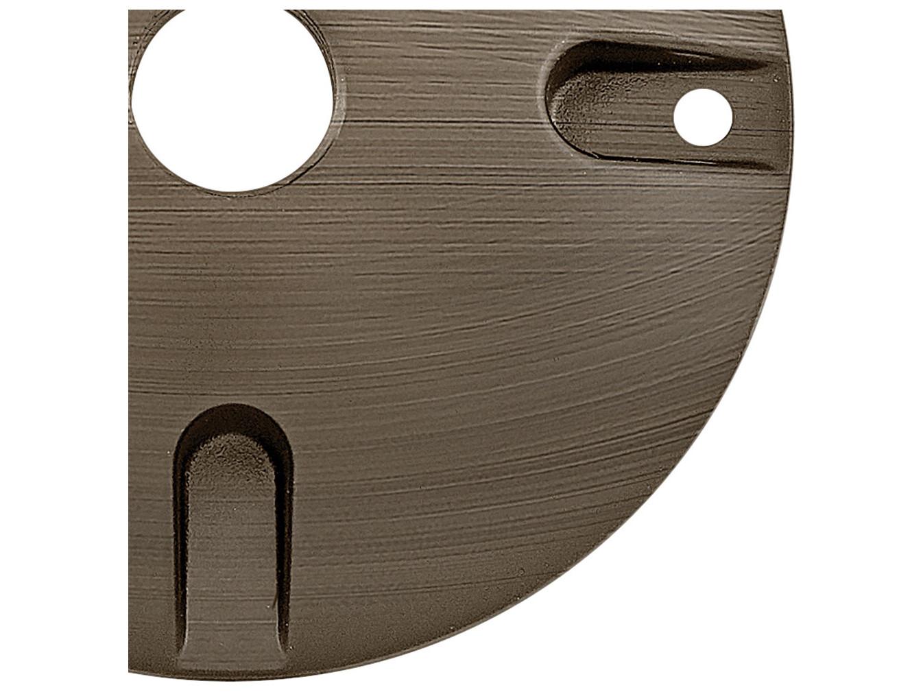 Hinkley Hardy Island Landscape Accessory