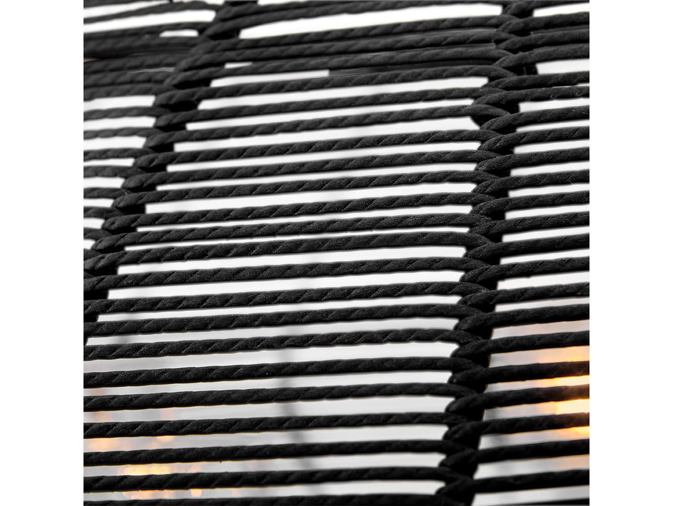 Hinkley Luca 6-Light Outdoor Hanging Light