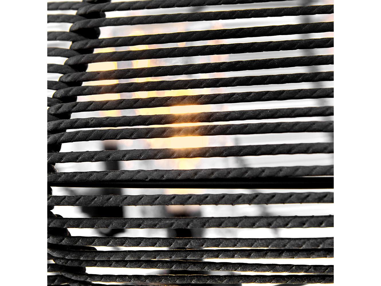 Hinkley Luca 6-Light Outdoor Hanging Light