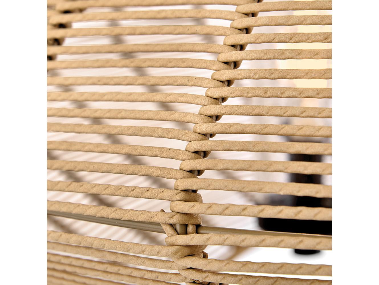 Hinkley Luca 6-Light Outdoor Hanging Light