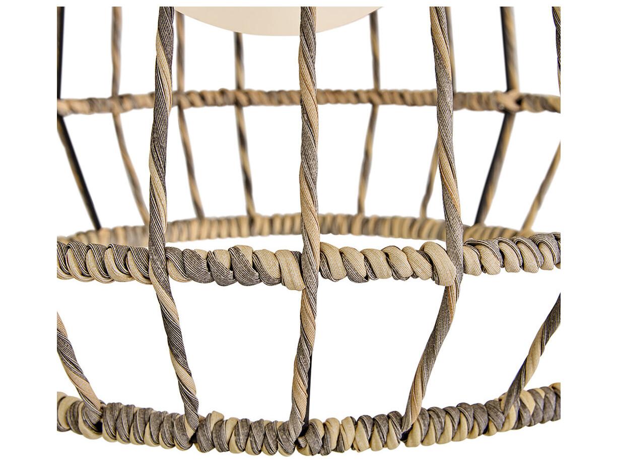 Hinkley Arlen 1-Light Outdoor Hanging Light