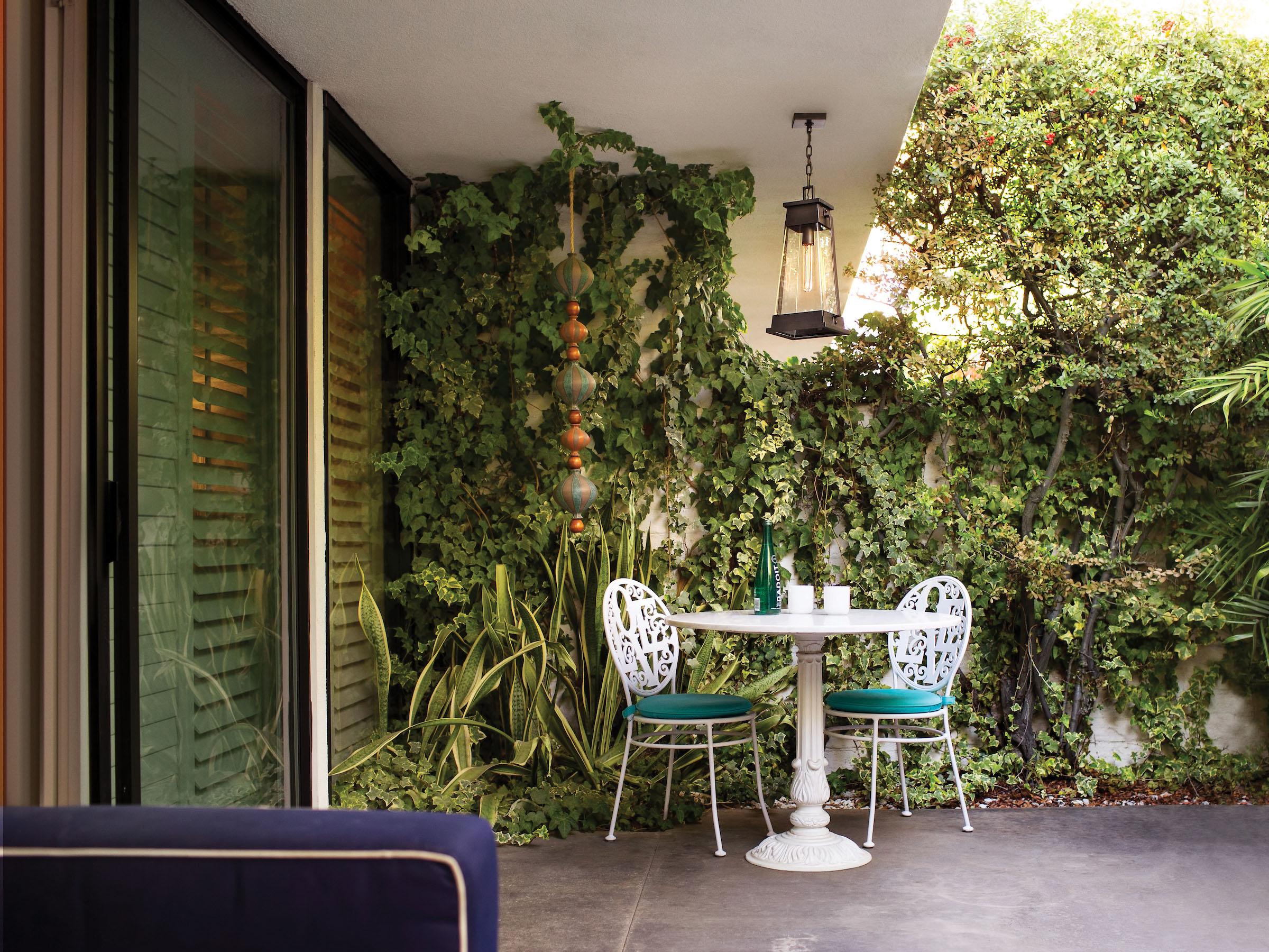 Hinkley Arcadia Outdoor Hanging Light