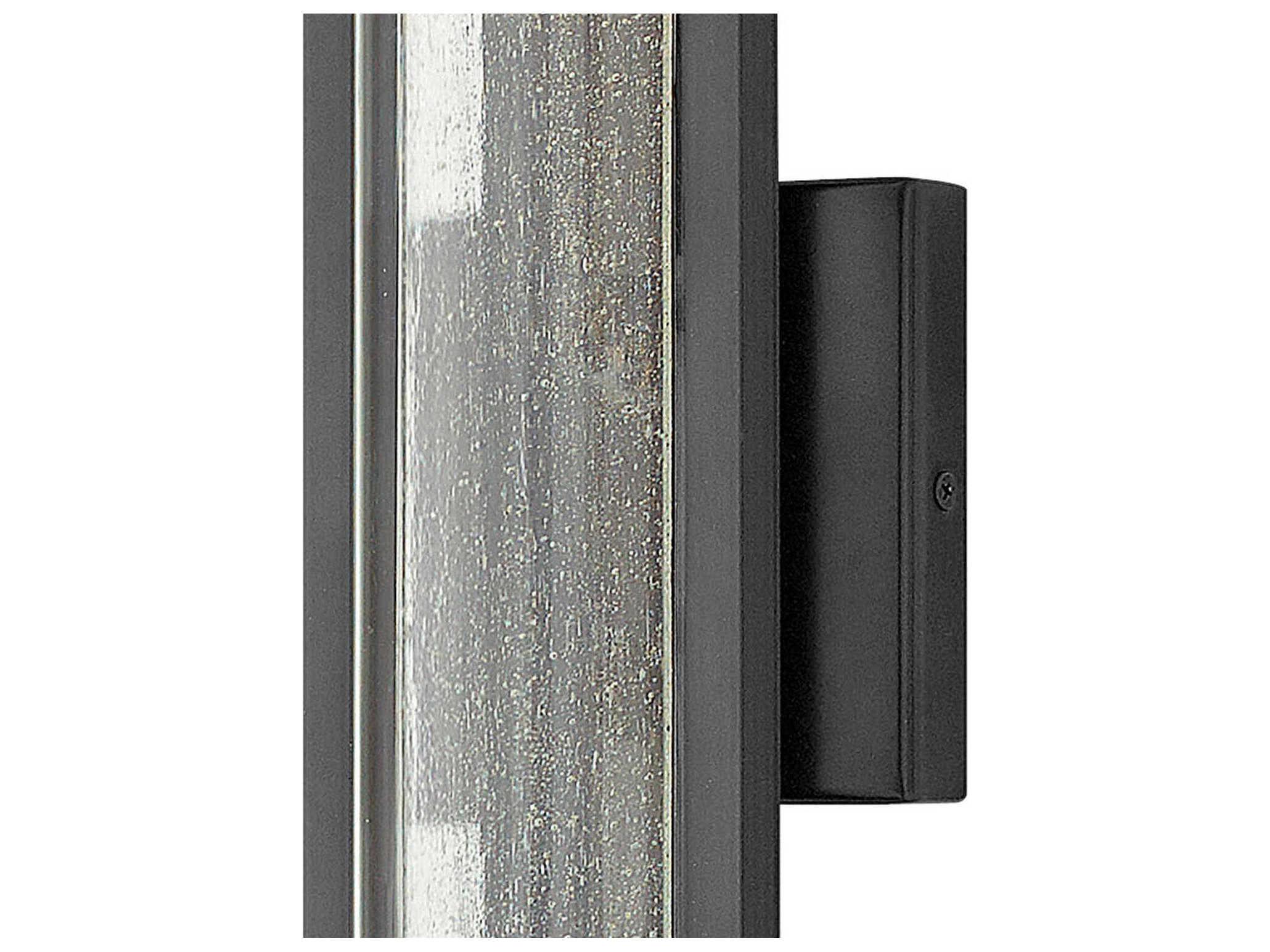 Hinkley Mist Outdoor Wall Light