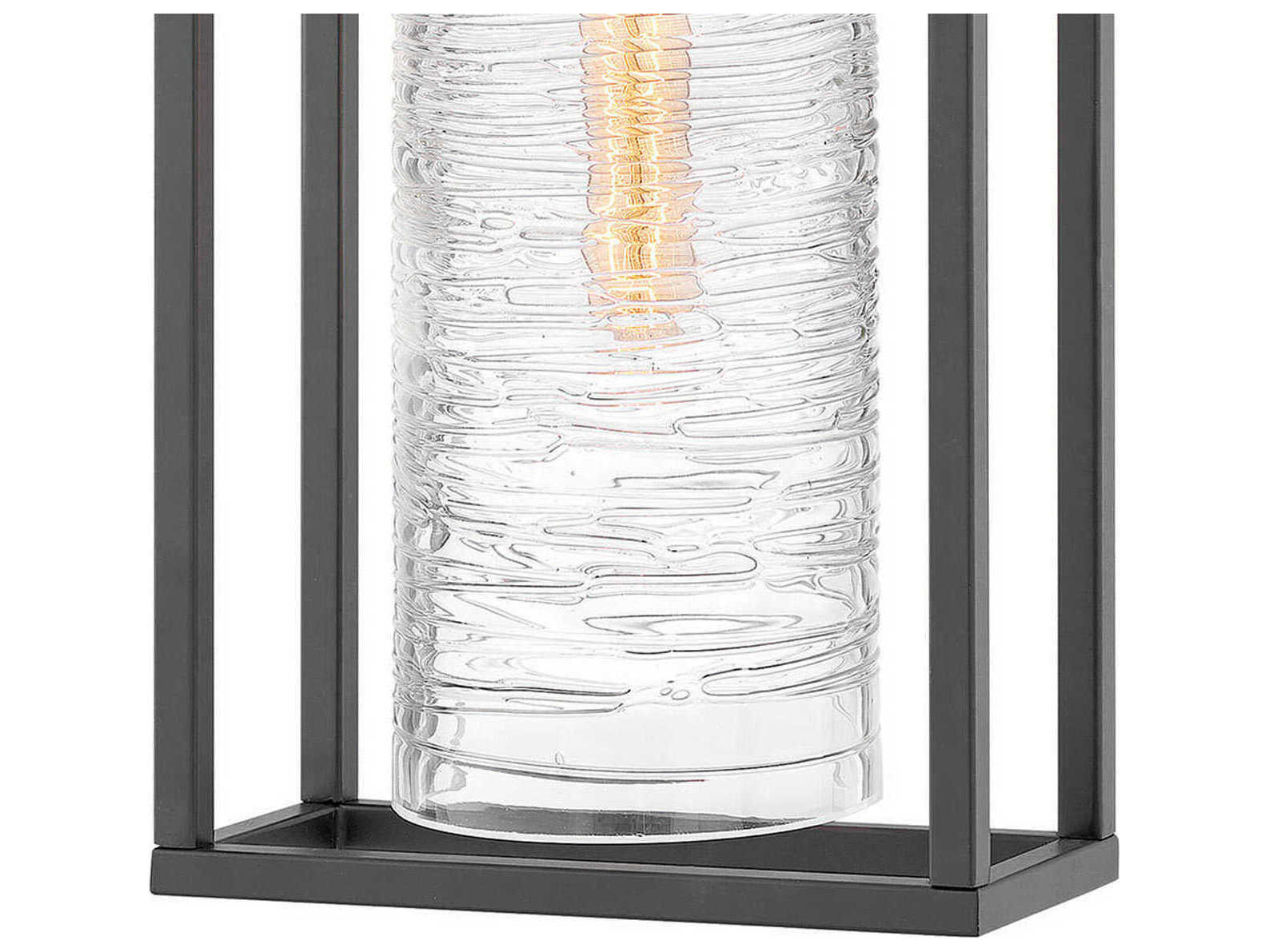 Hinkley Pax Outdoor Hanging Light