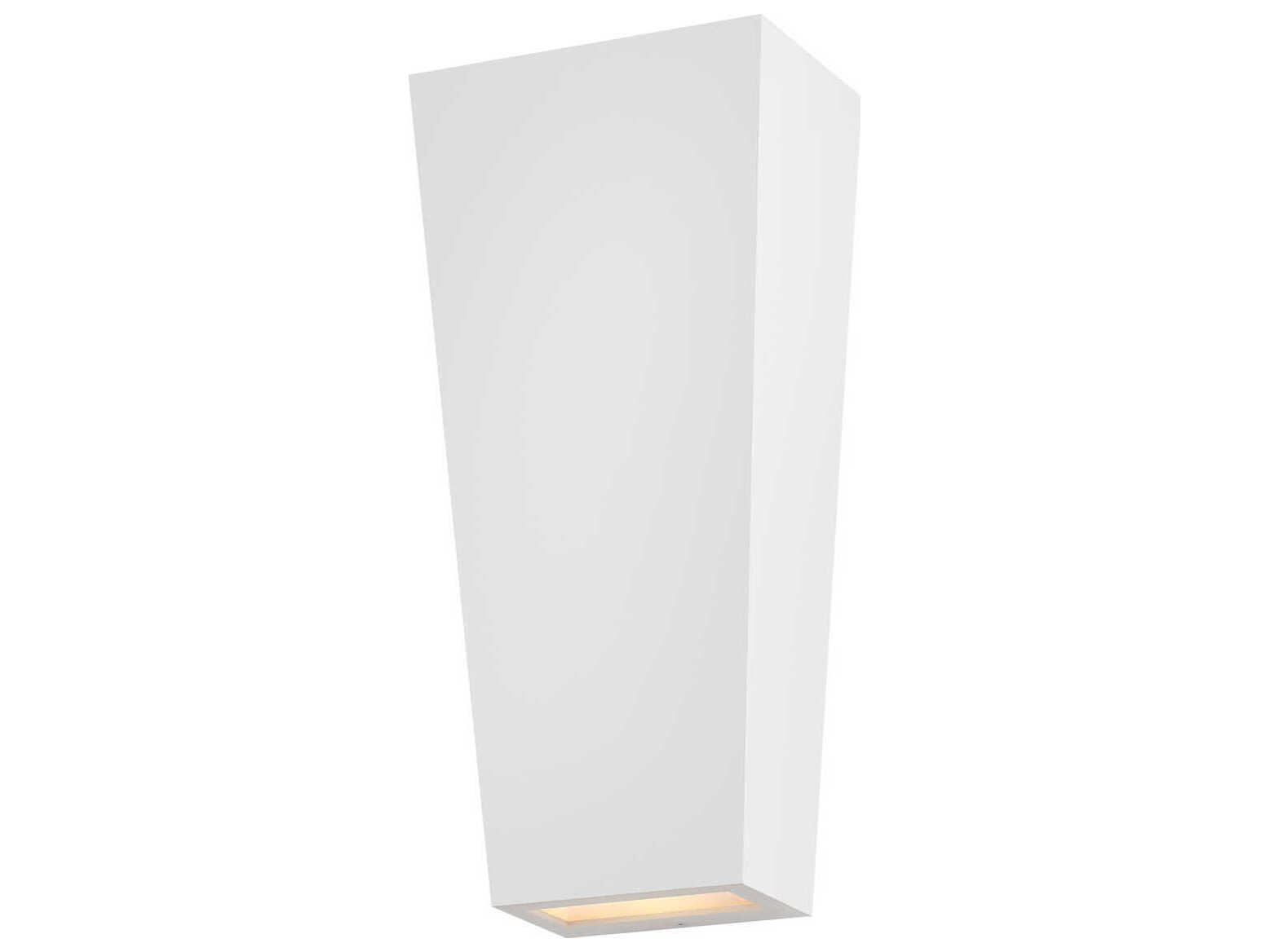 Hinkley Cruz 2 - Light Outdoor Wall Light