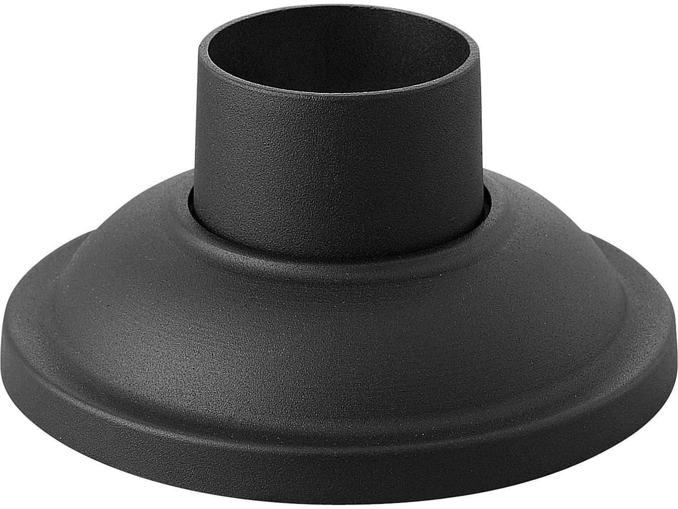 Hinkley Outdoor Pier Mount