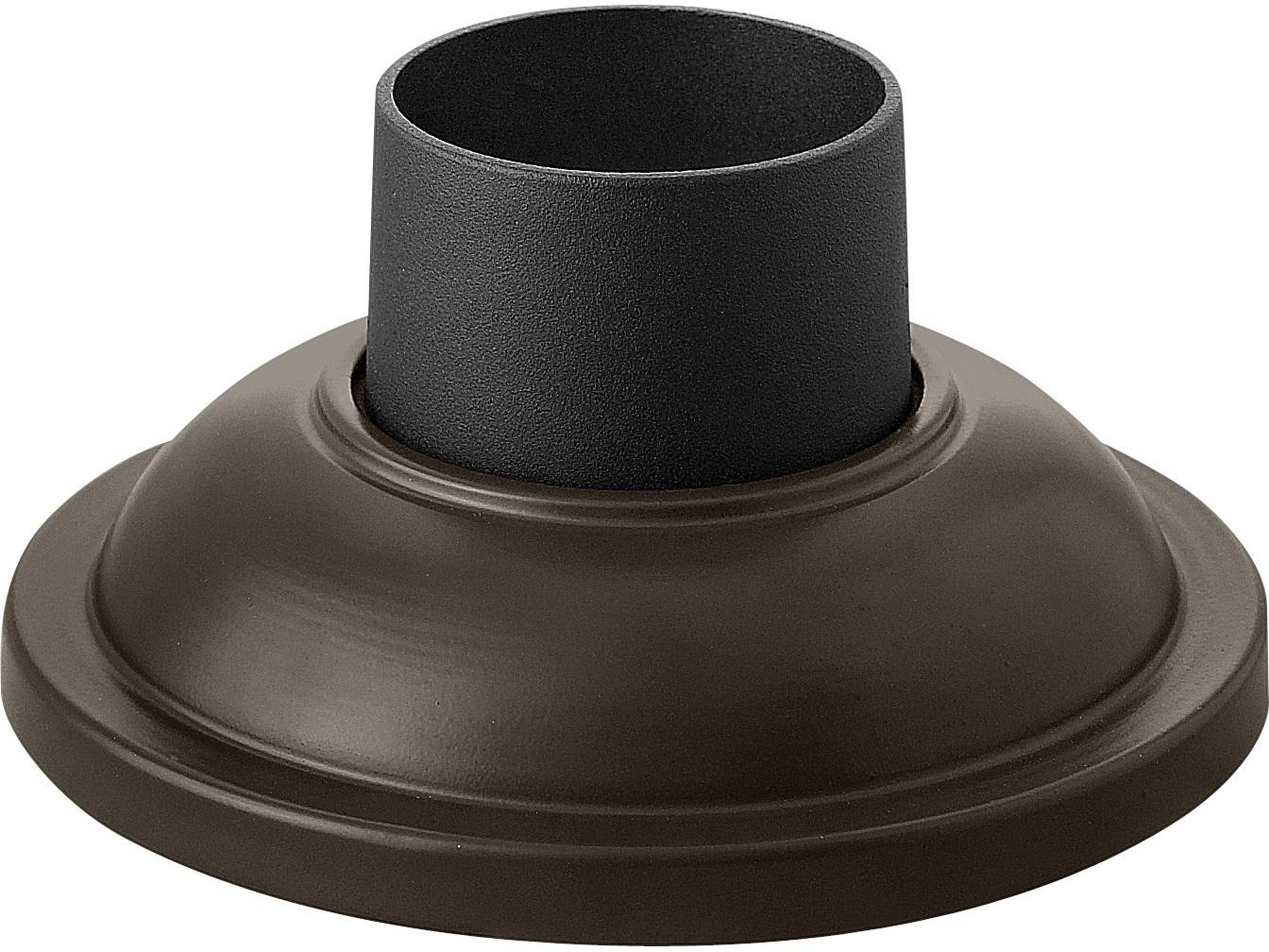 Hinkley Outdoor Pier Mount