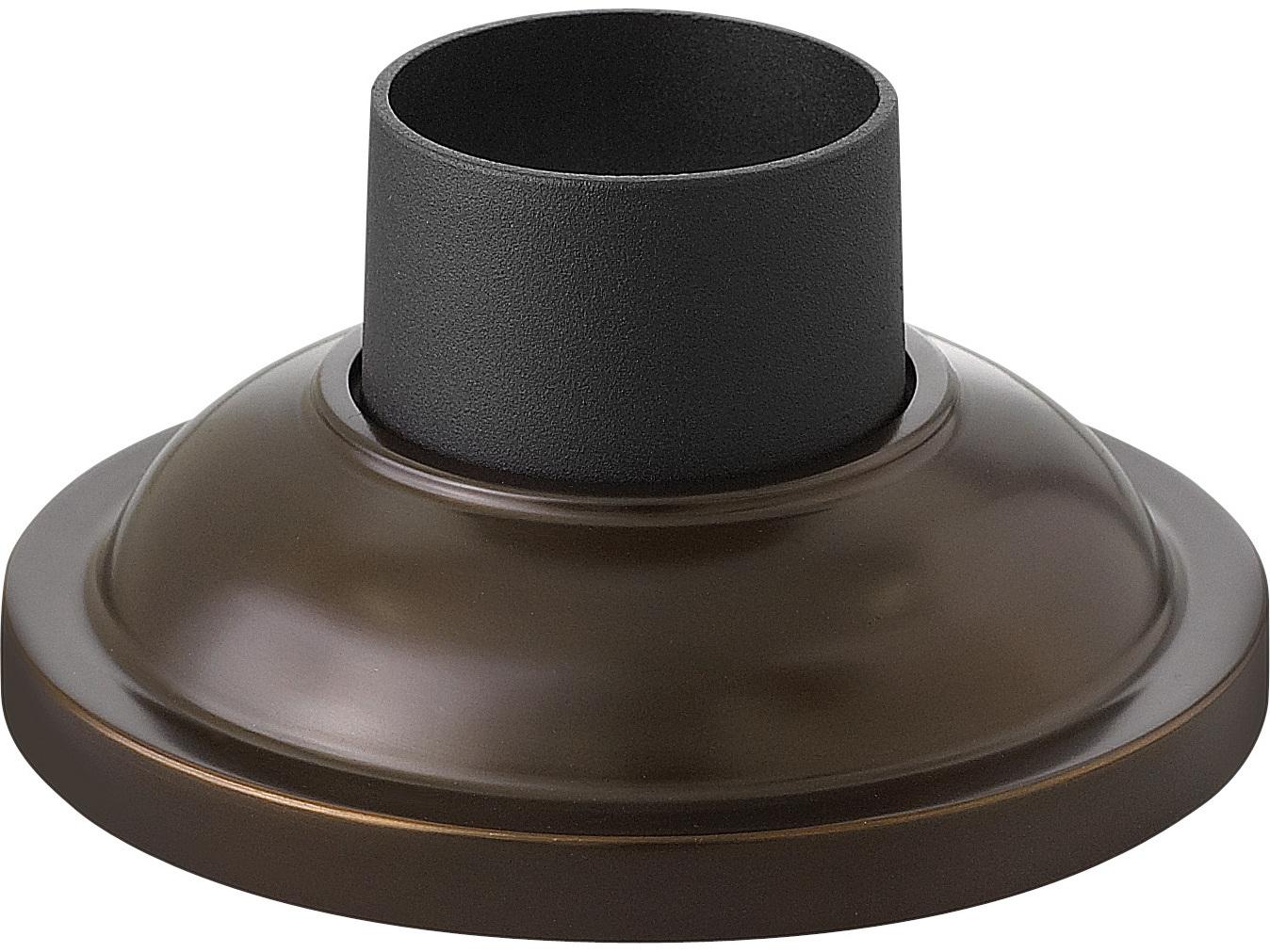 Hinkley Outdoor Pier Mount