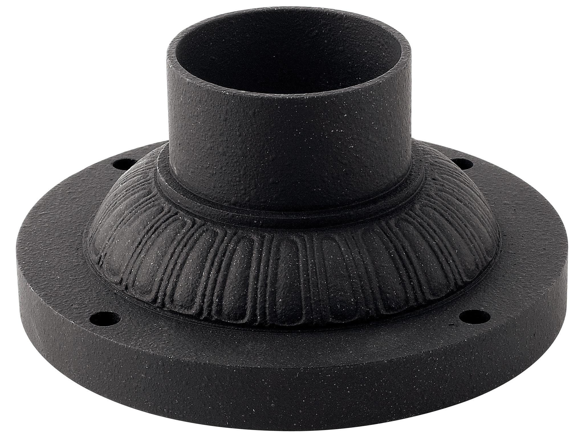 Hinkley Outdoor Pier Mount