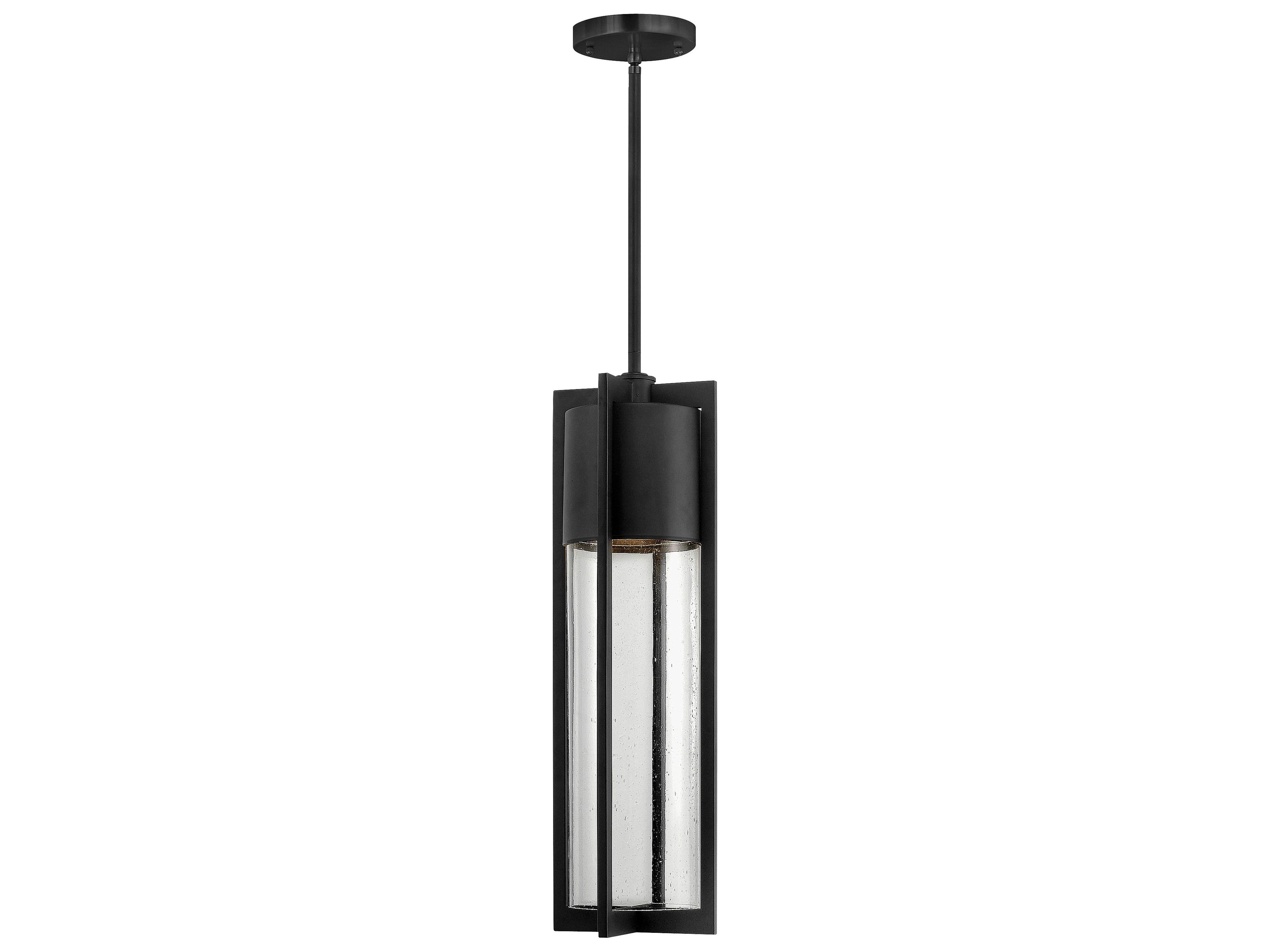 Hinkley Shelter Outdoor Hanging Light