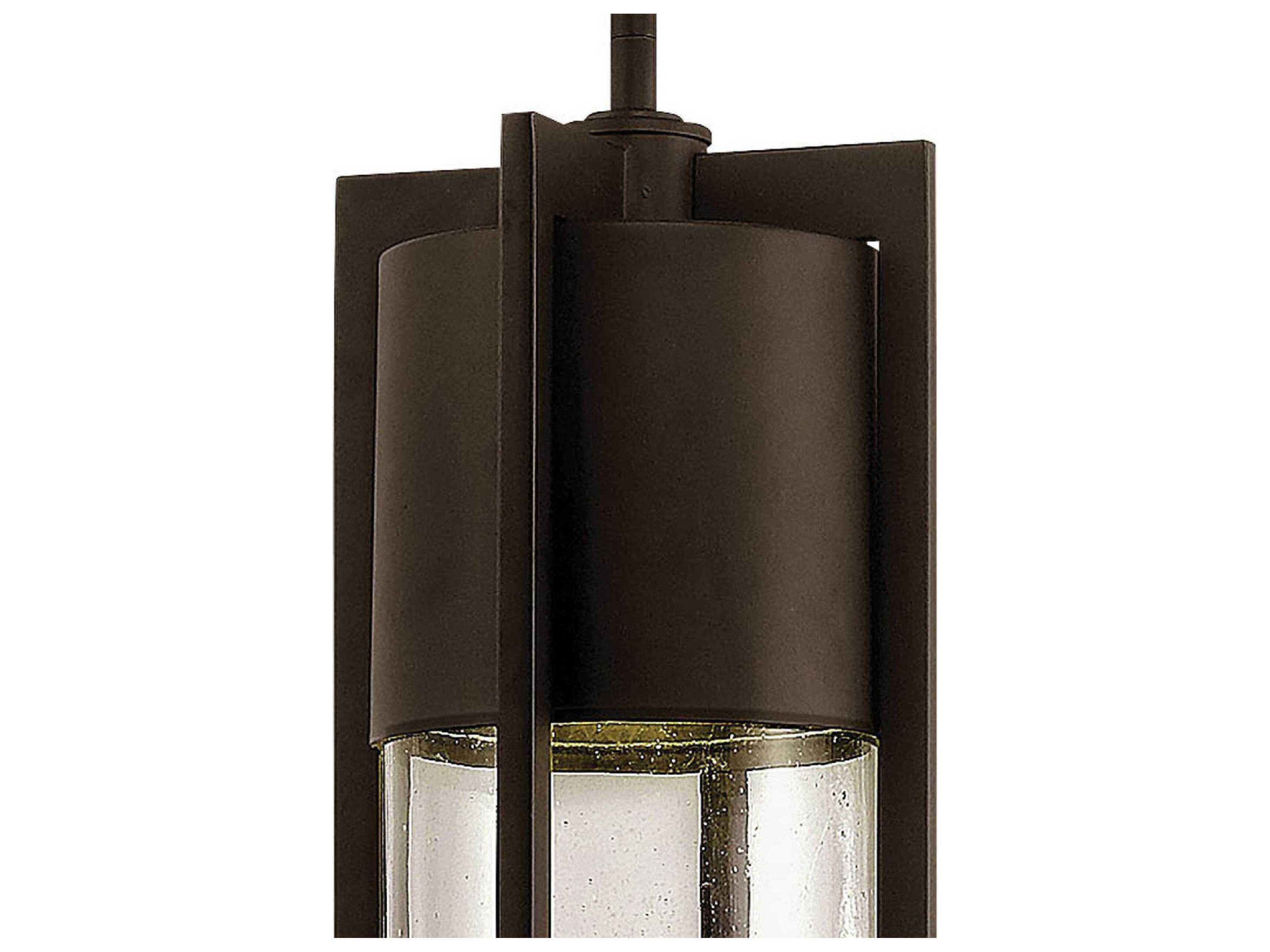 Hinkley Shelter Outdoor Hanging Light