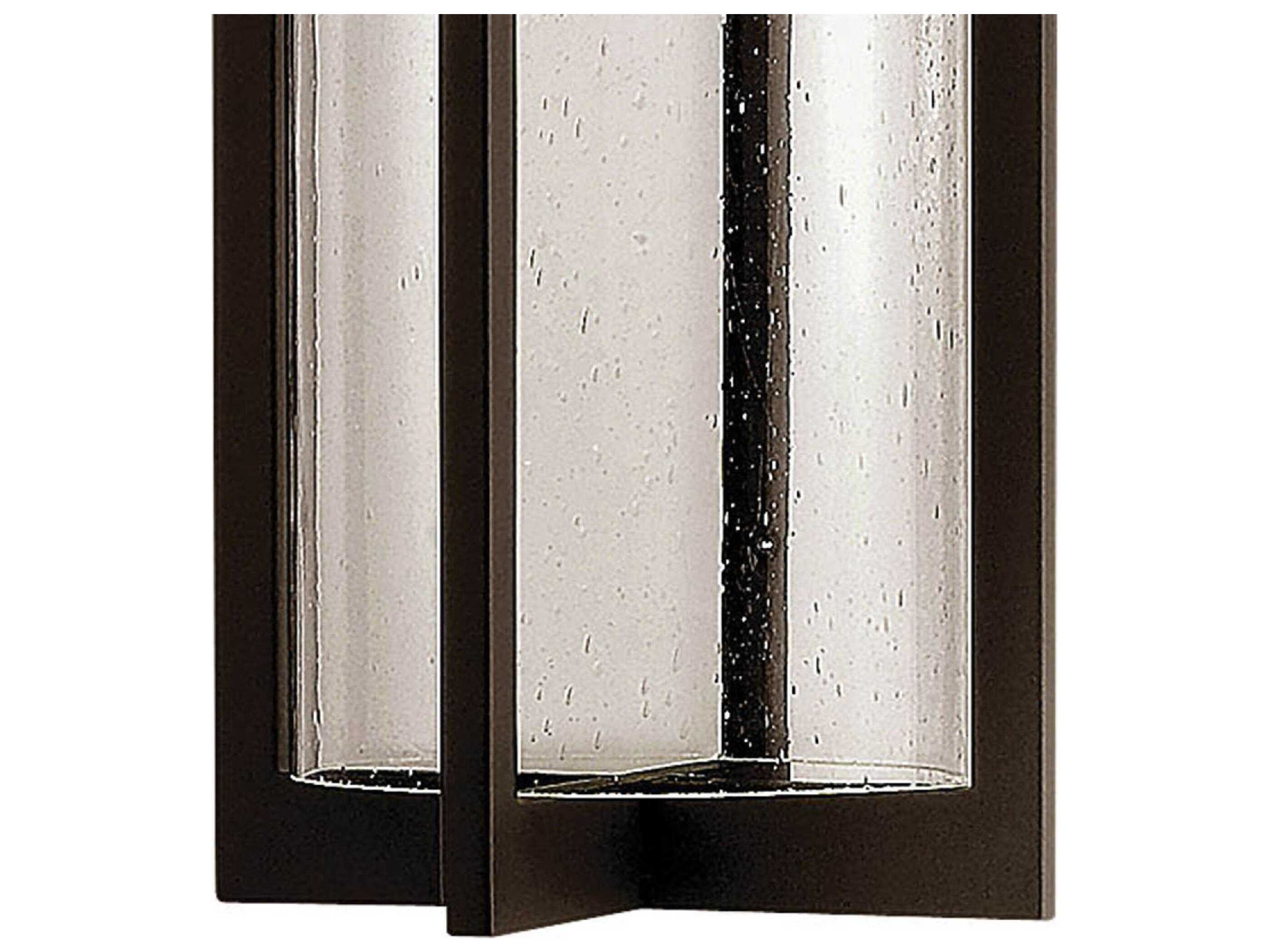 Hinkley Shelter Outdoor Hanging Light