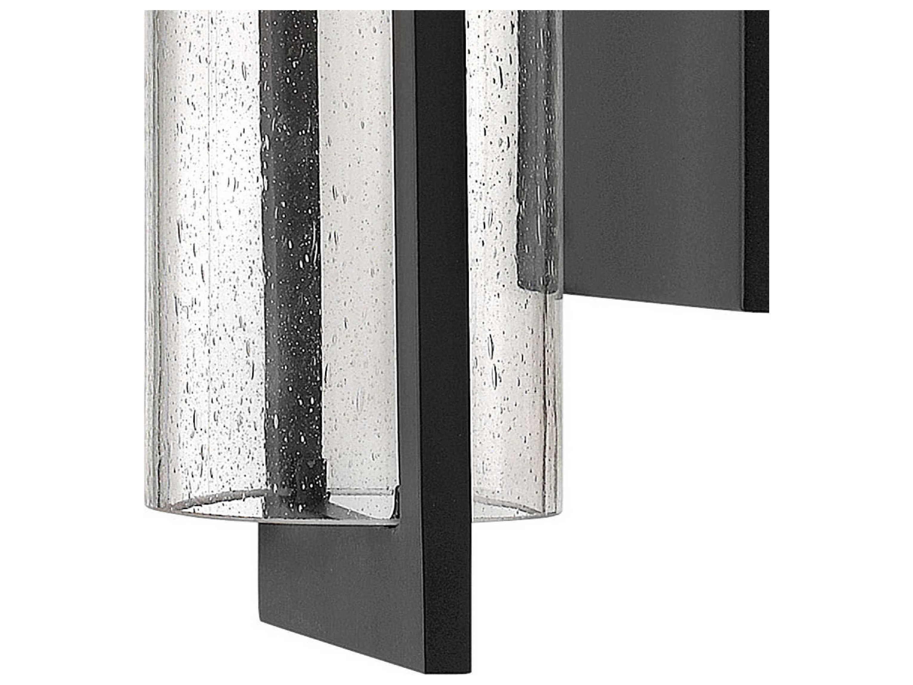 Hinkley Shelter Outdoor Wall Light