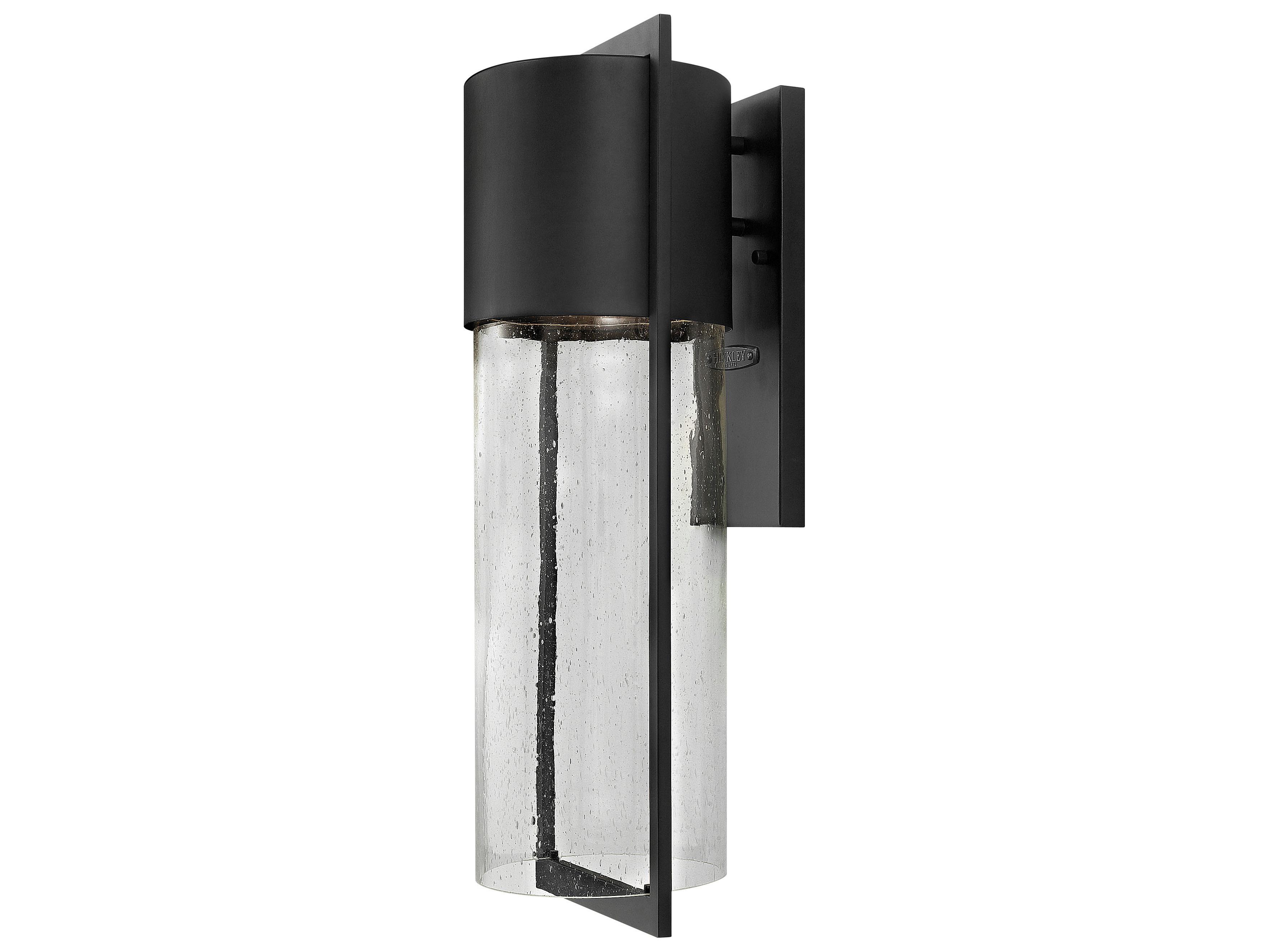 Hinkley Shelter Outdoor Wall Light