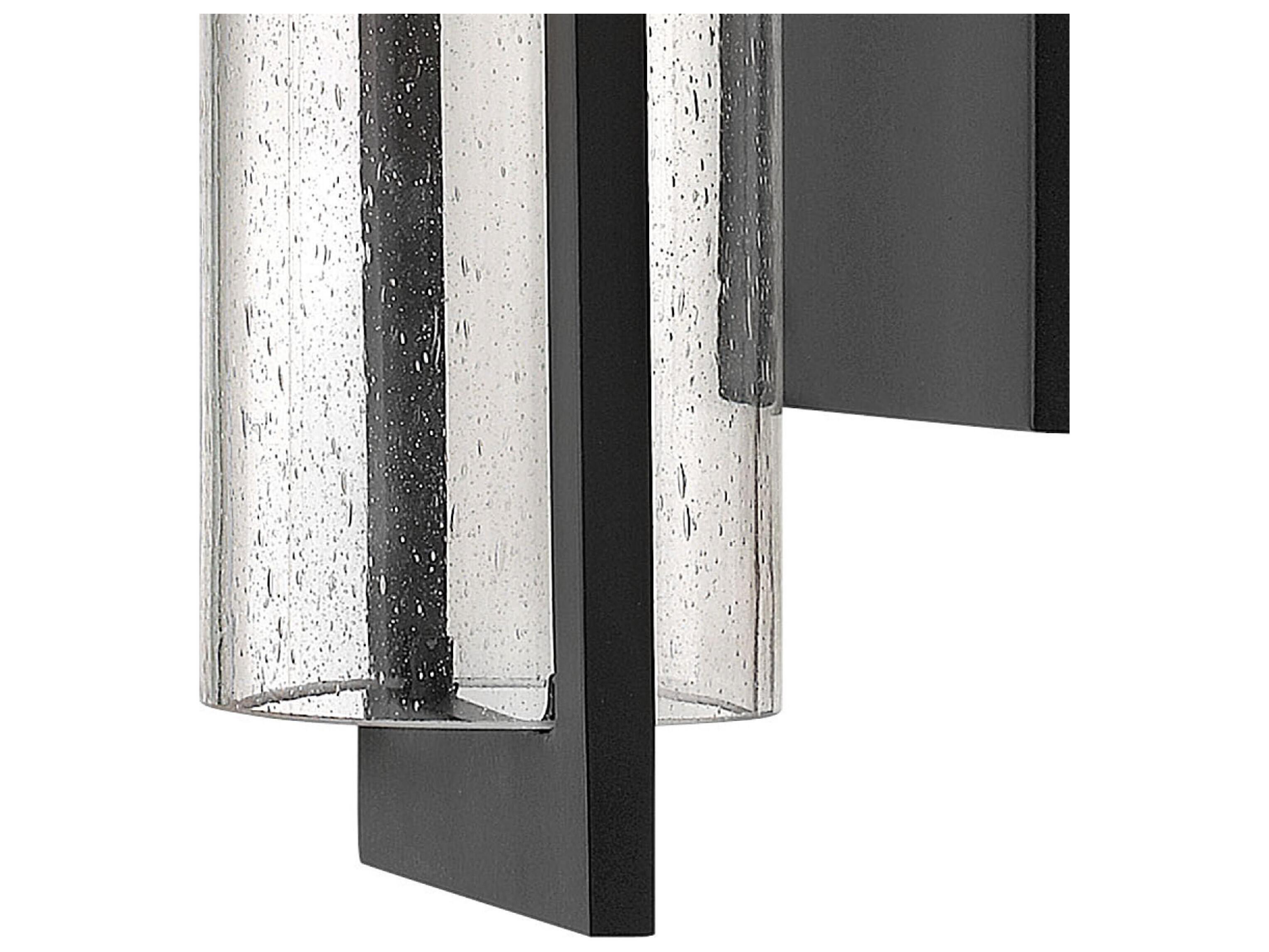 Hinkley Shelter Outdoor Wall Light