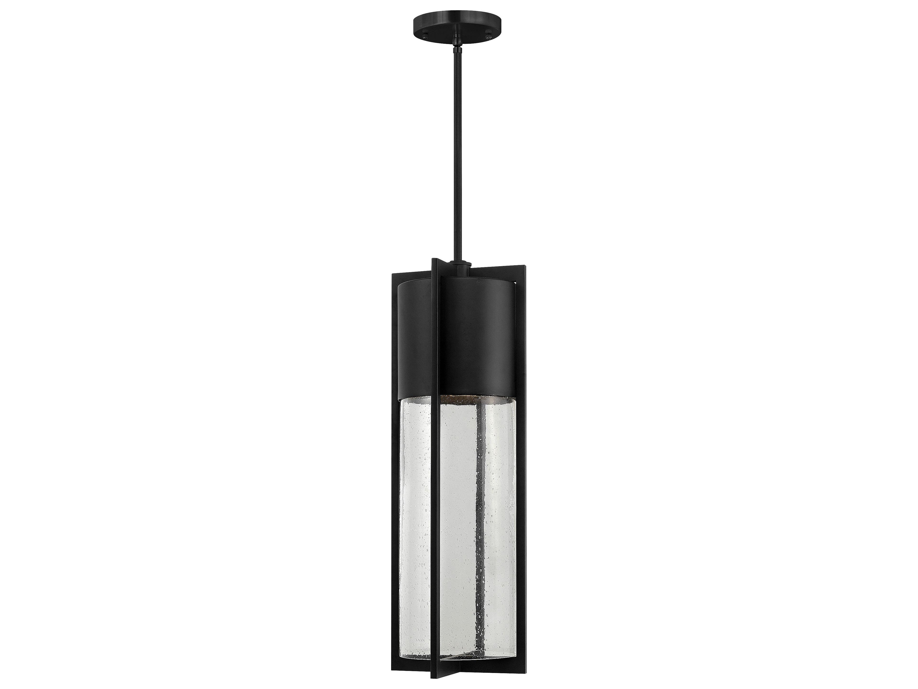 Hinkley Shelter Outdoor Hanging Light