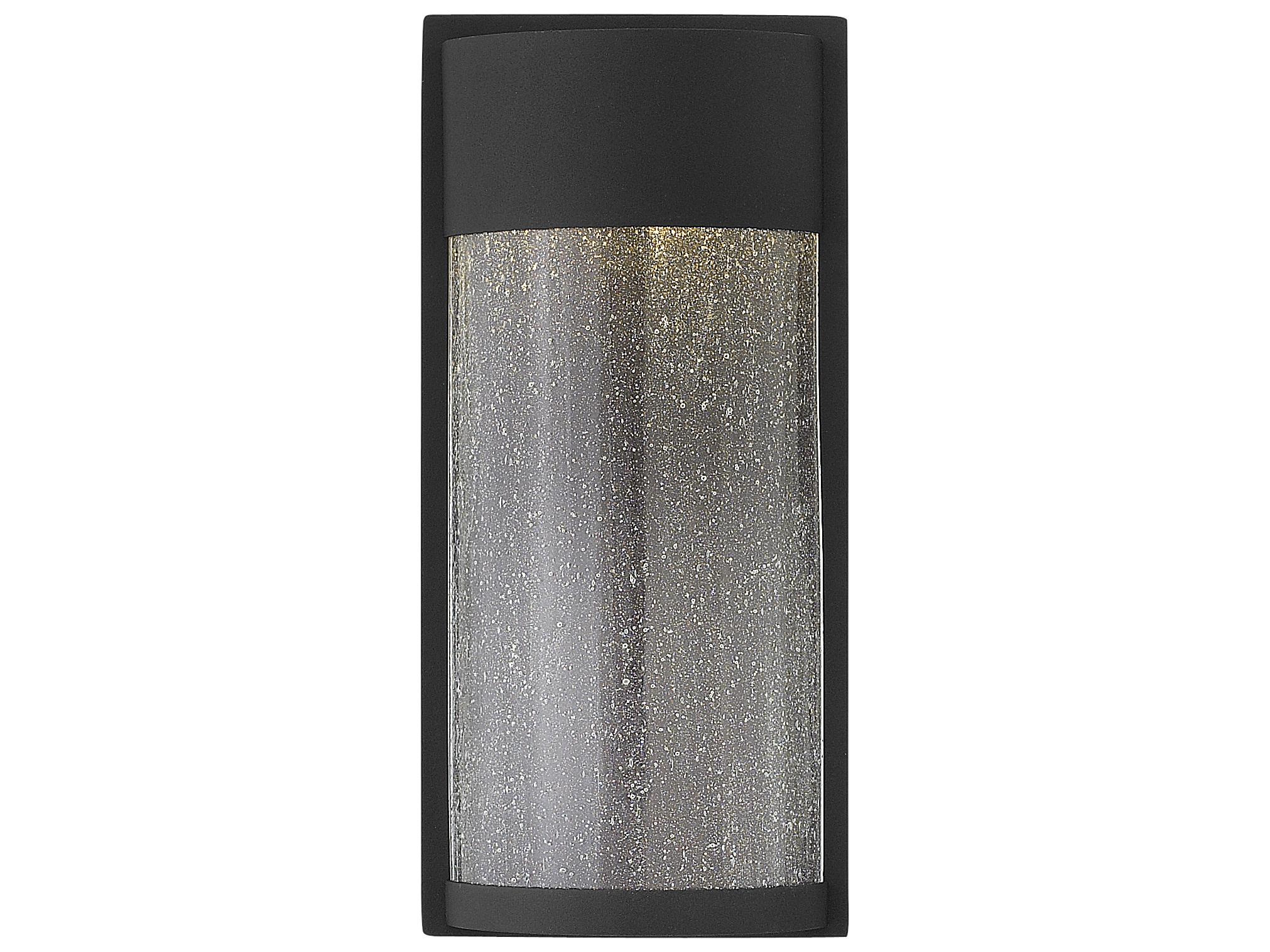 Hinkley Shelter Outdoor Wall Light