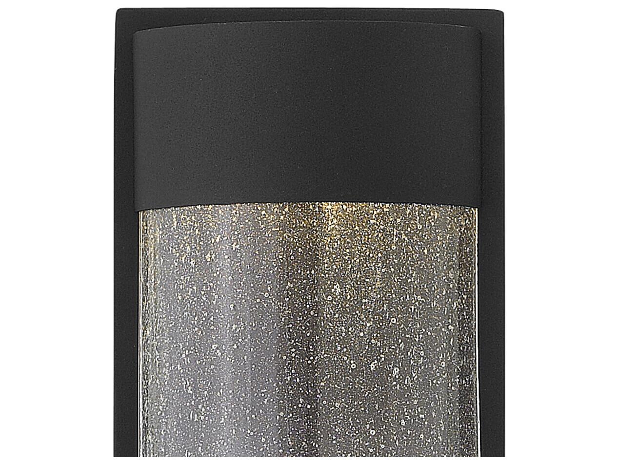 Hinkley Shelter Outdoor Wall Light