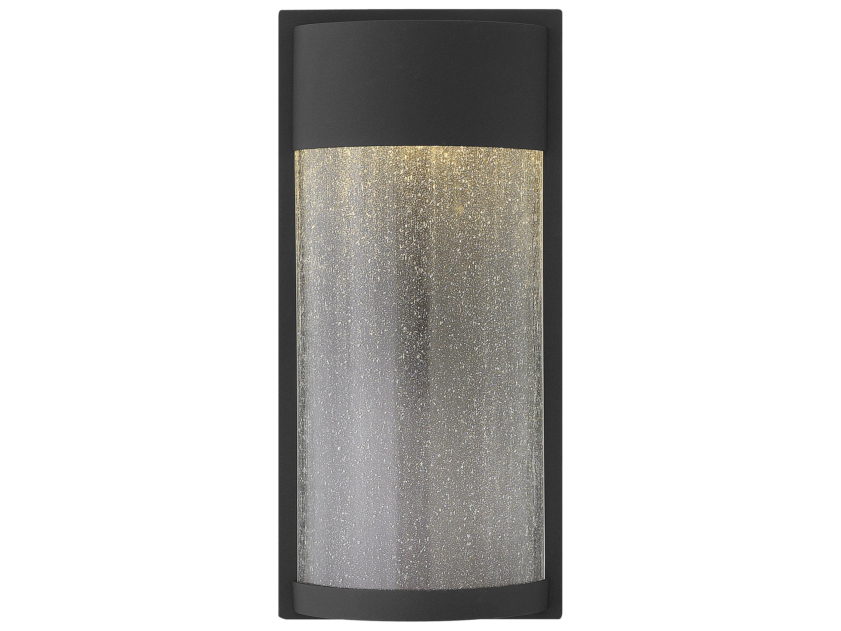 Hinkley Shelter Outdoor Wall Light