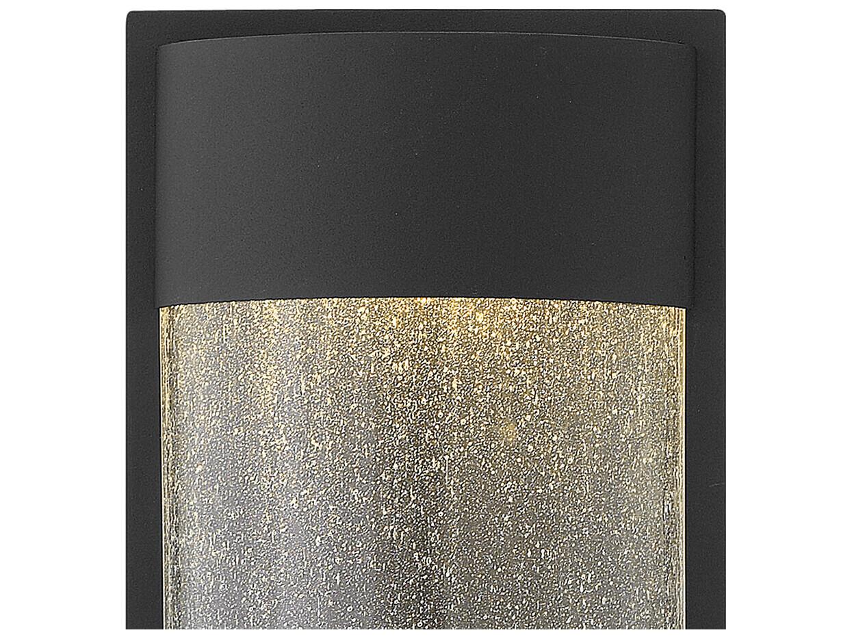 Hinkley Shelter Outdoor Wall Light