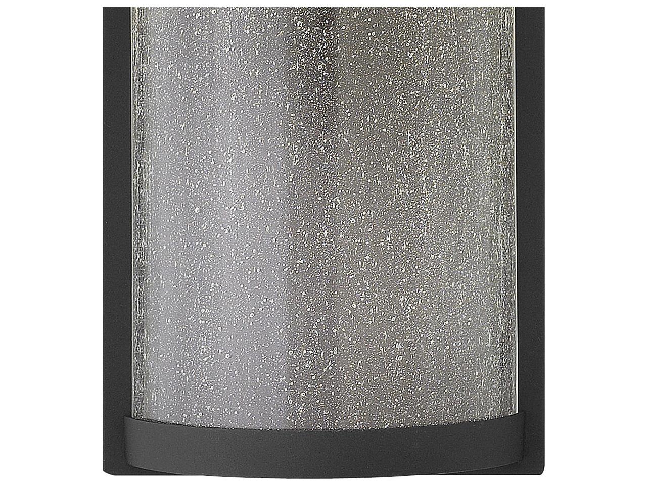 Hinkley Shelter Outdoor Wall Light