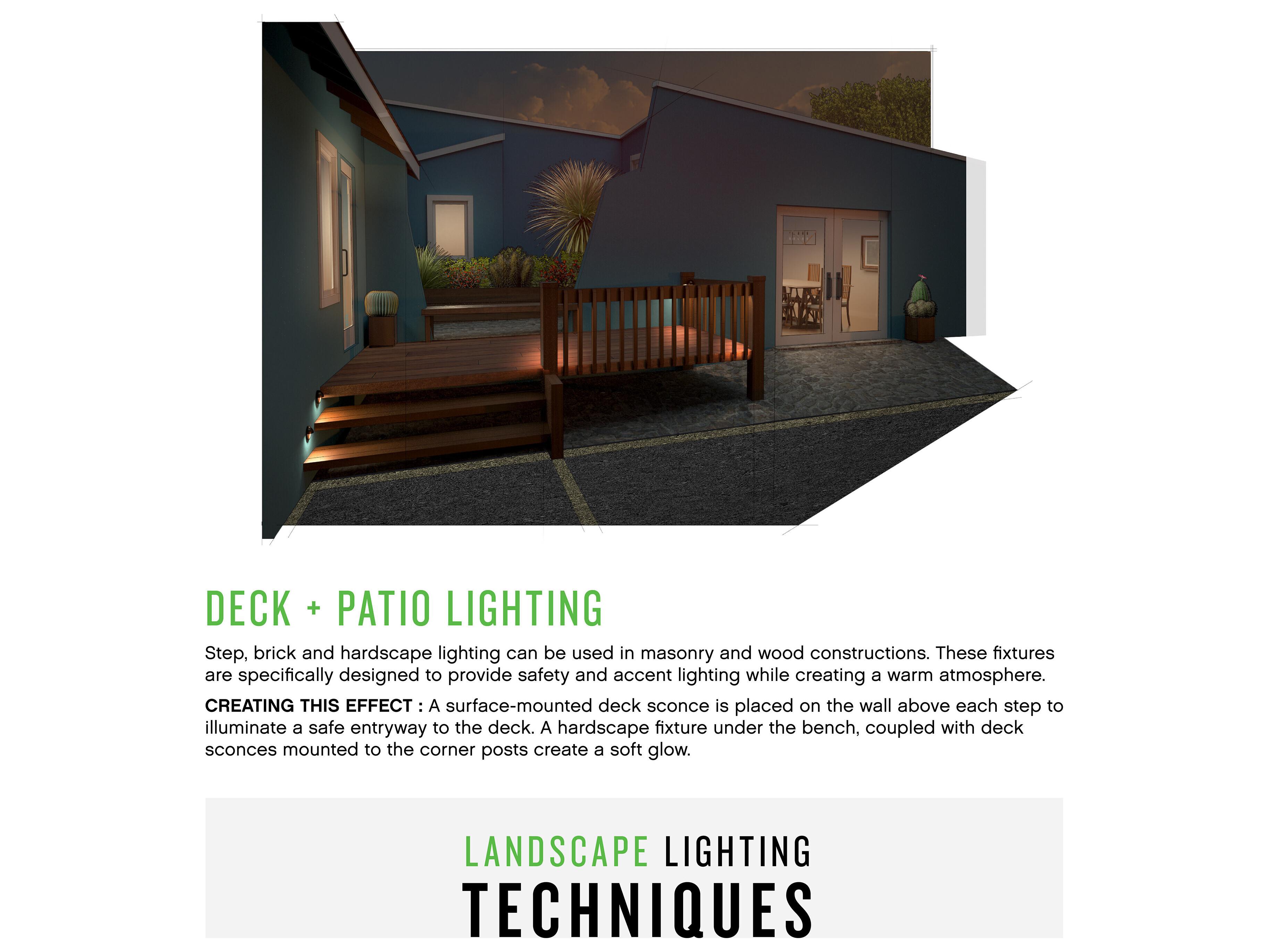 Hinkley Silo 1 - Light Outdoor Wall Light