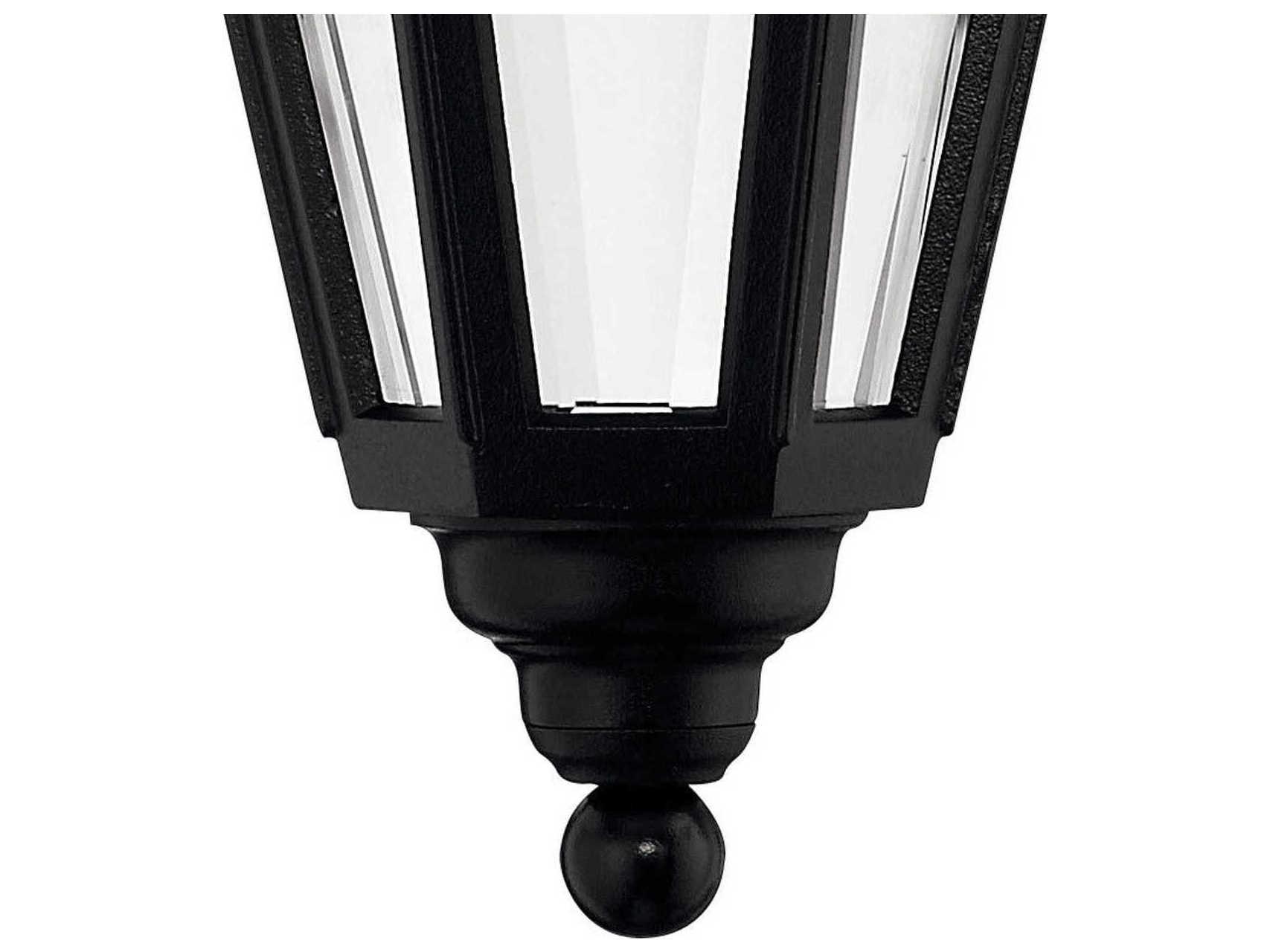 Hinkley Manor House Outdoor Hanging Light