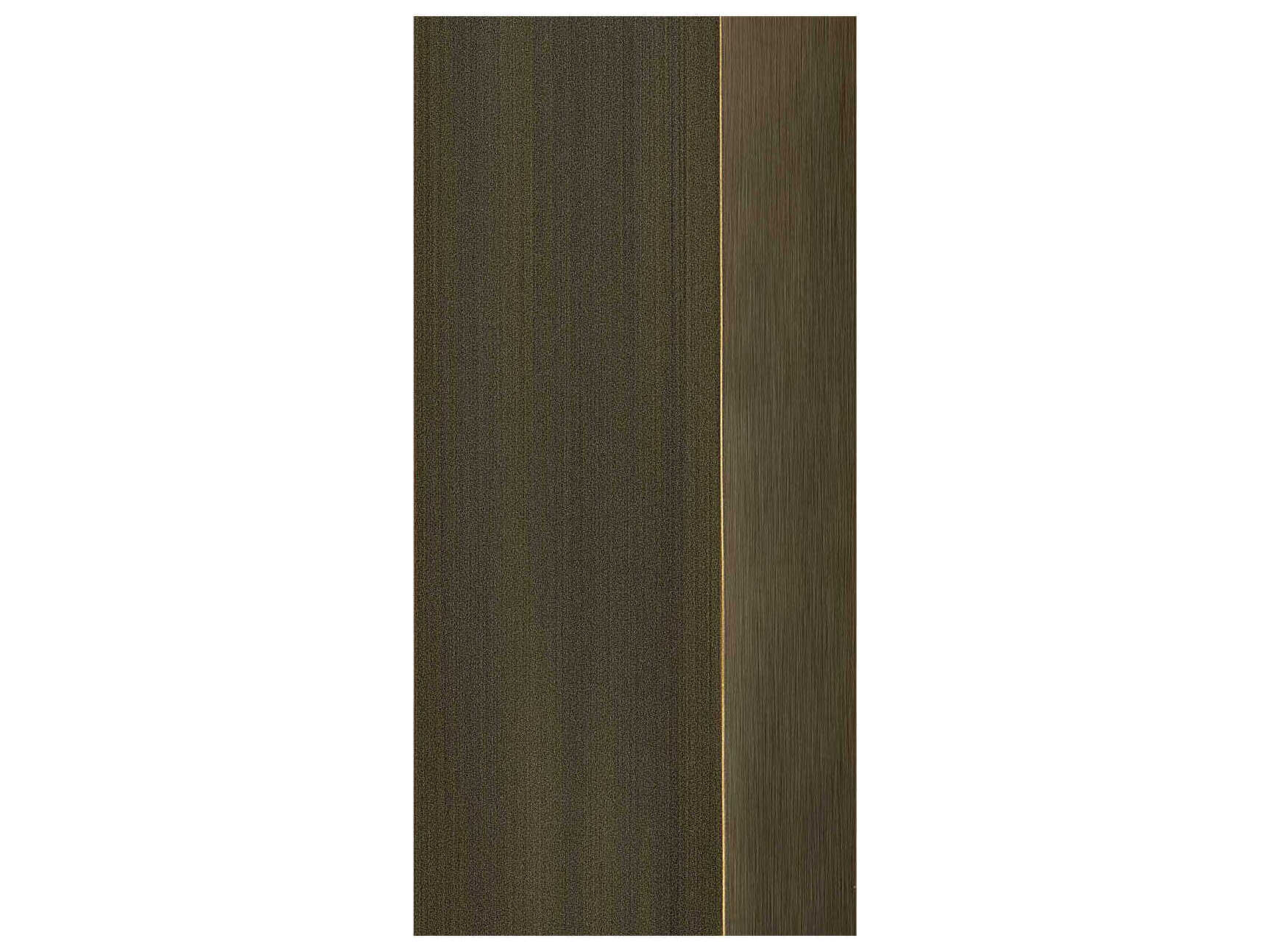 Hinkley Atlantis 1 - Light Outdoor Path Light