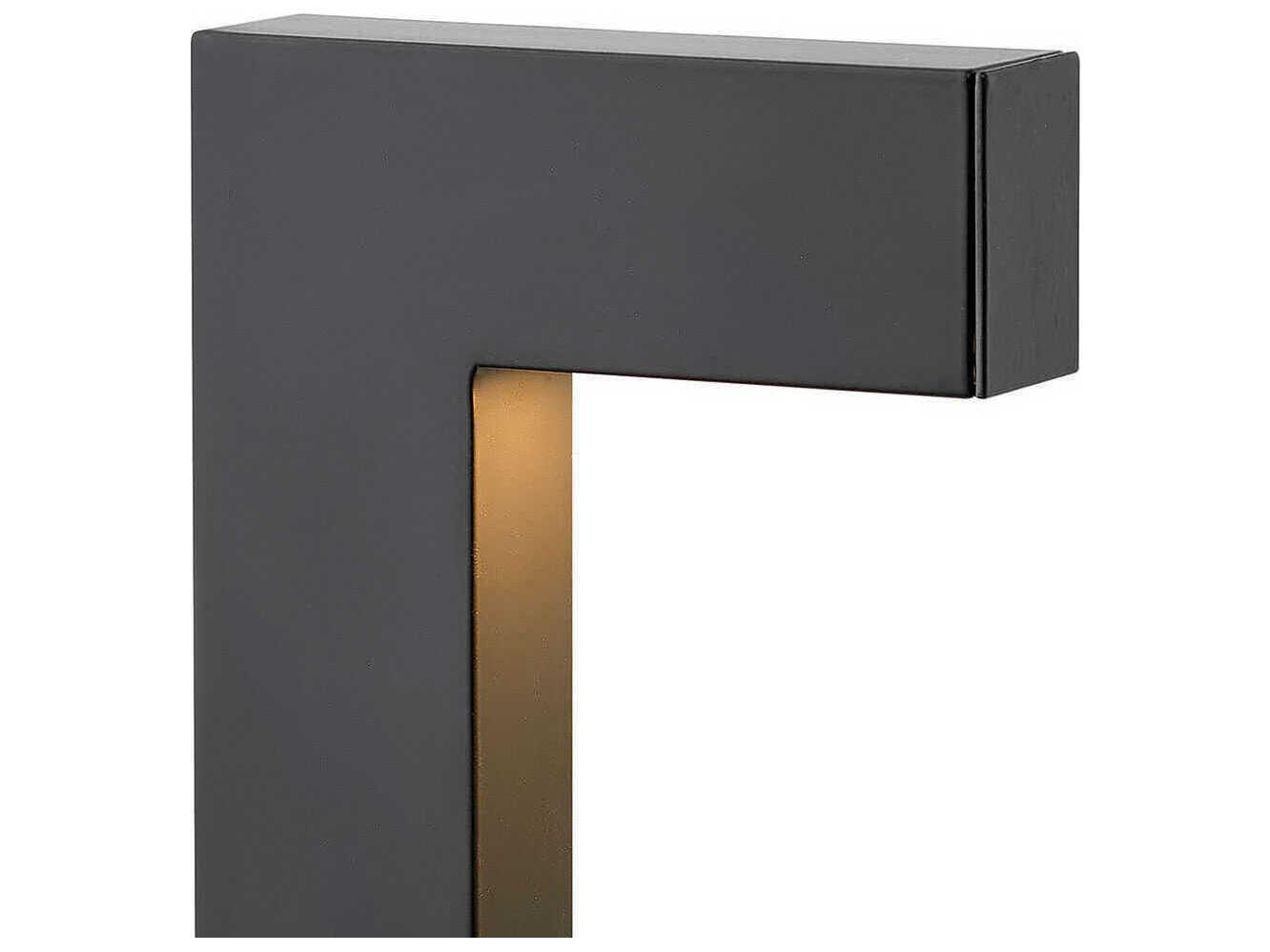 Hinkley Atlantis 1 - Light Outdoor Path Light