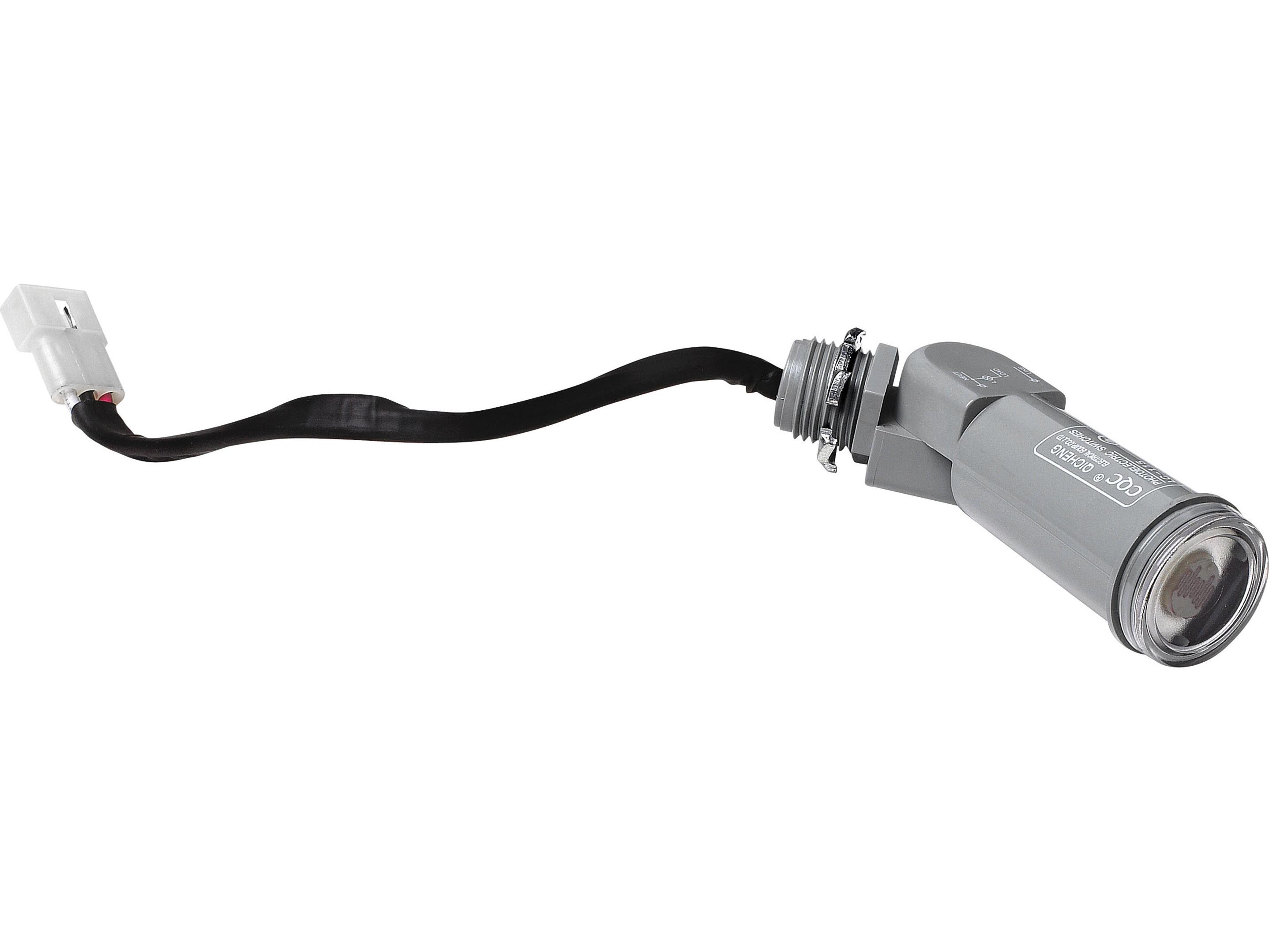 Hinkley Direct Mount Photocell with 6" Lead