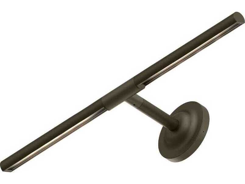 Hinkley Terrace Outdoor Wall Light